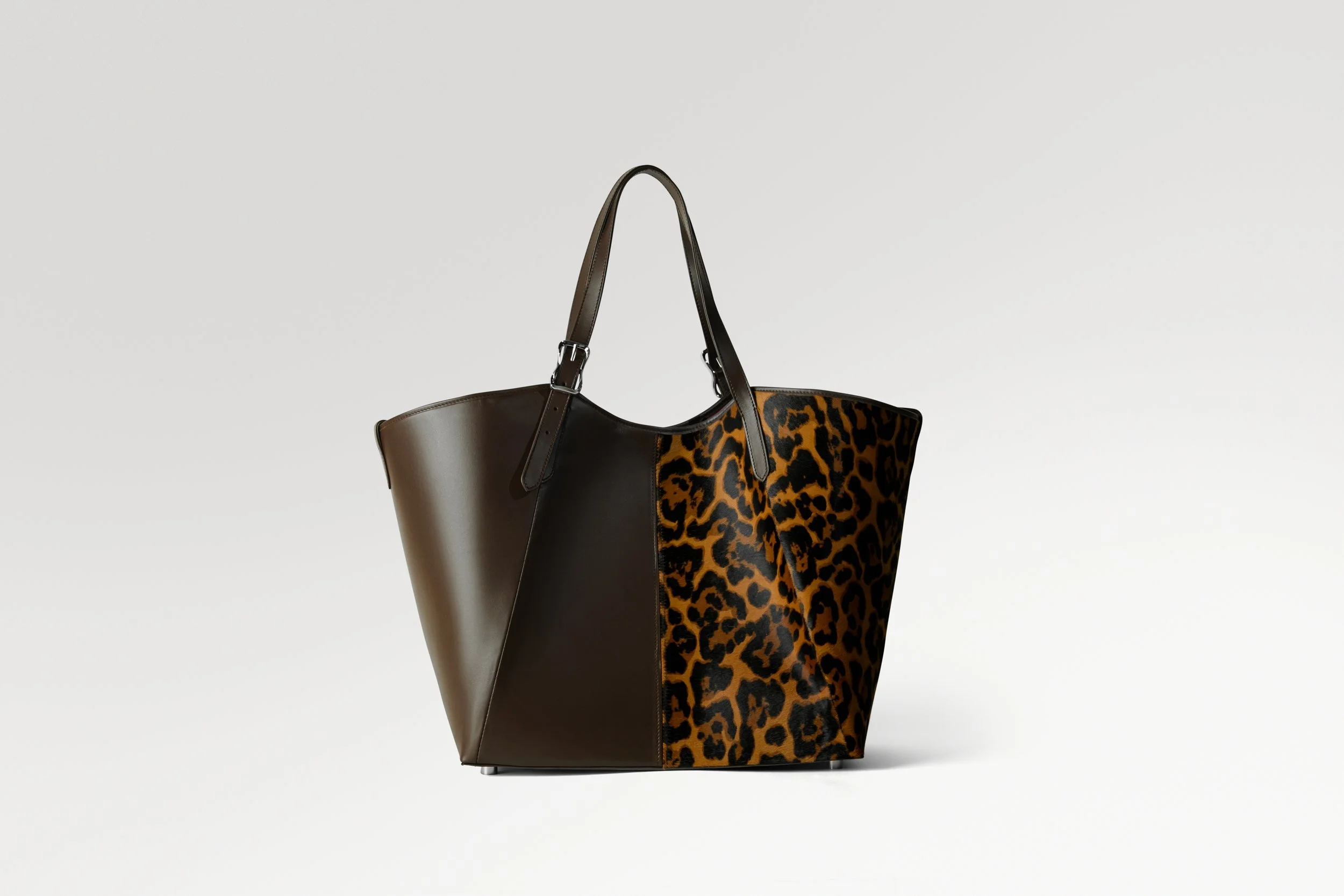 Tote Bag Leopard--2.jpg