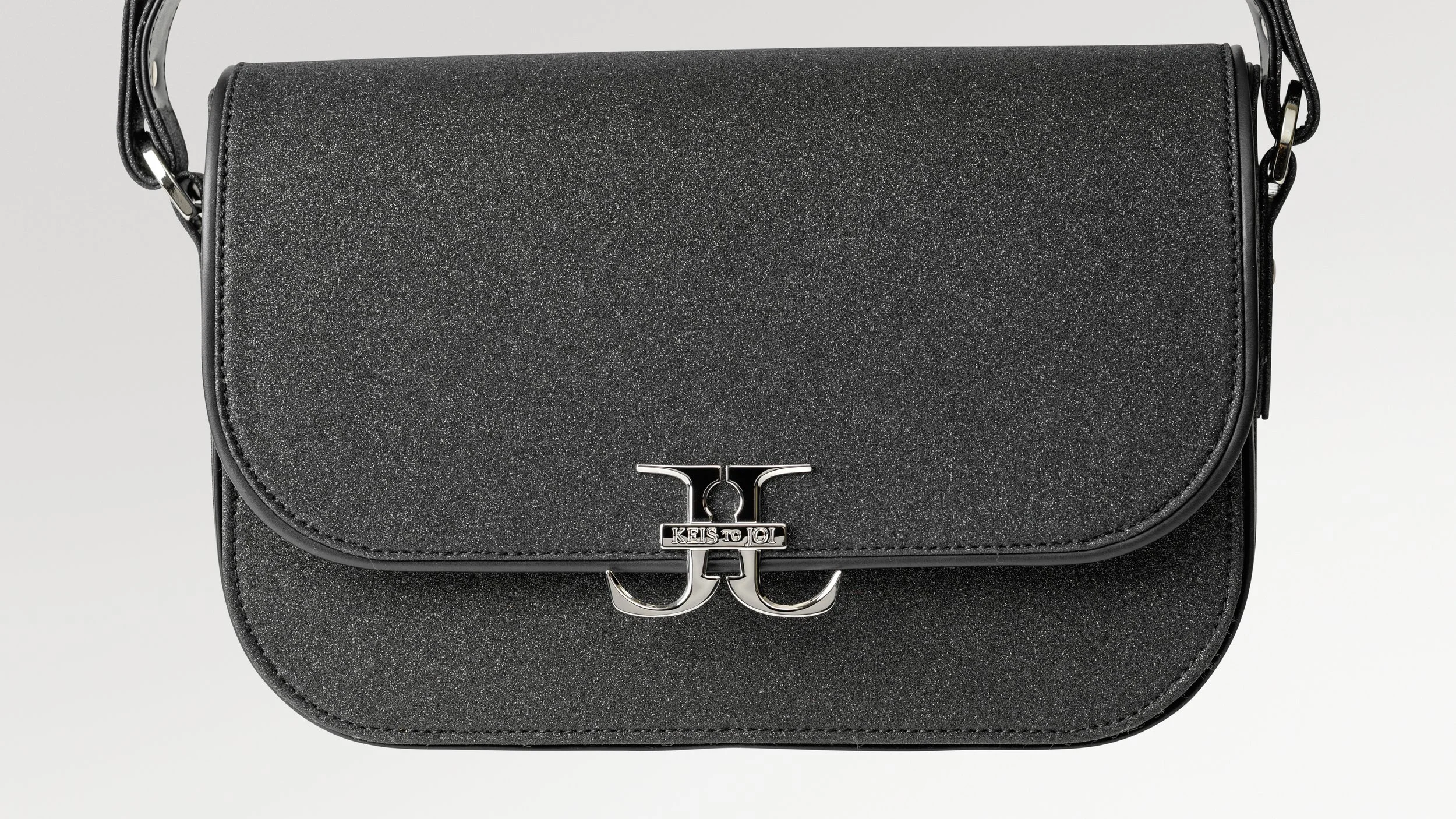 Saddle Bag Star Dust-12914.jpg