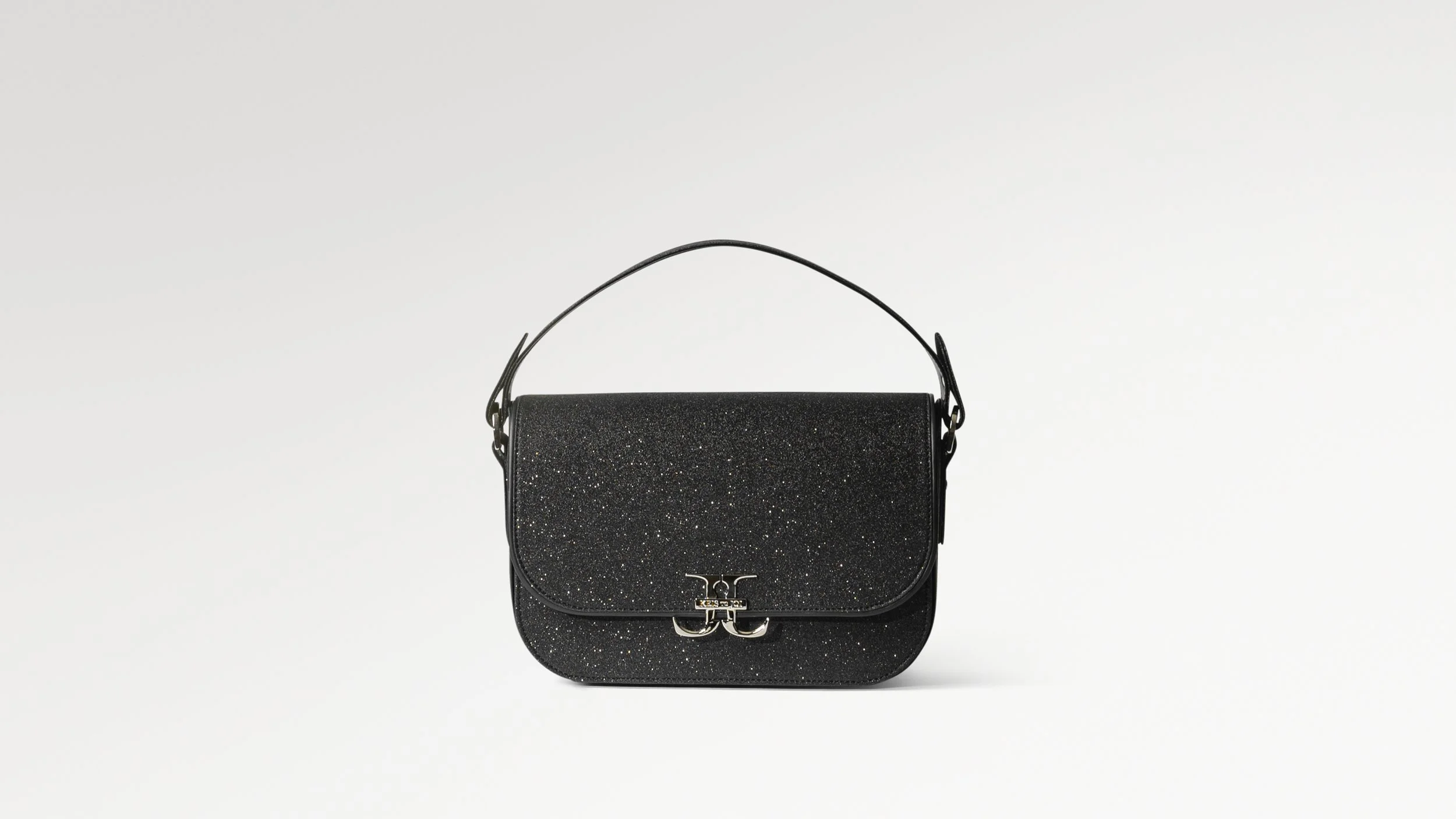 Saddle Bag Star Dust-12579.jpg