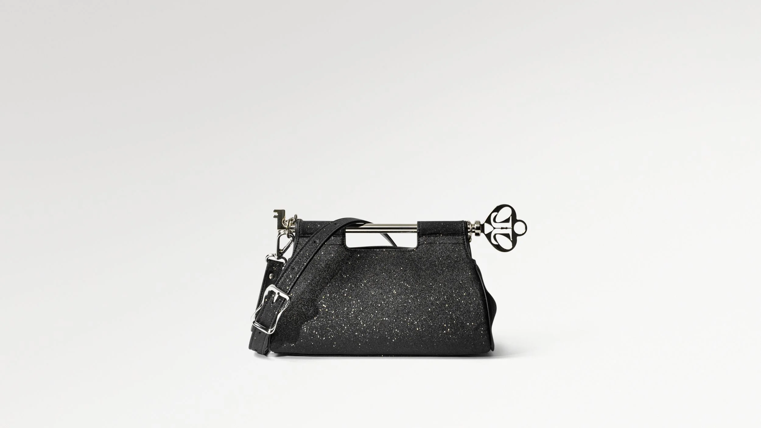 Key Clutch Star Dust-12654.jpg