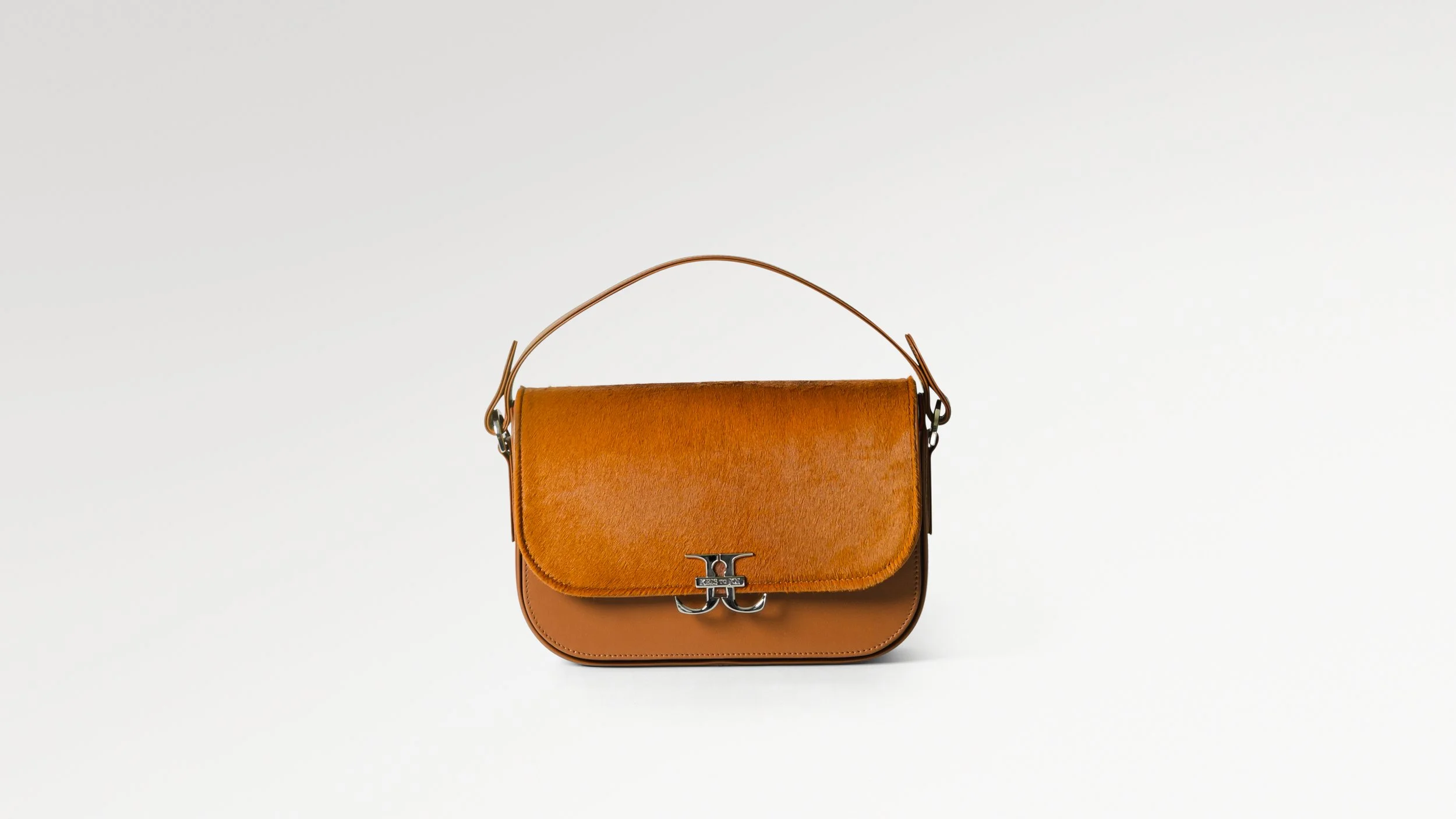Saddle Bag Caramel Pony-6525.jpg