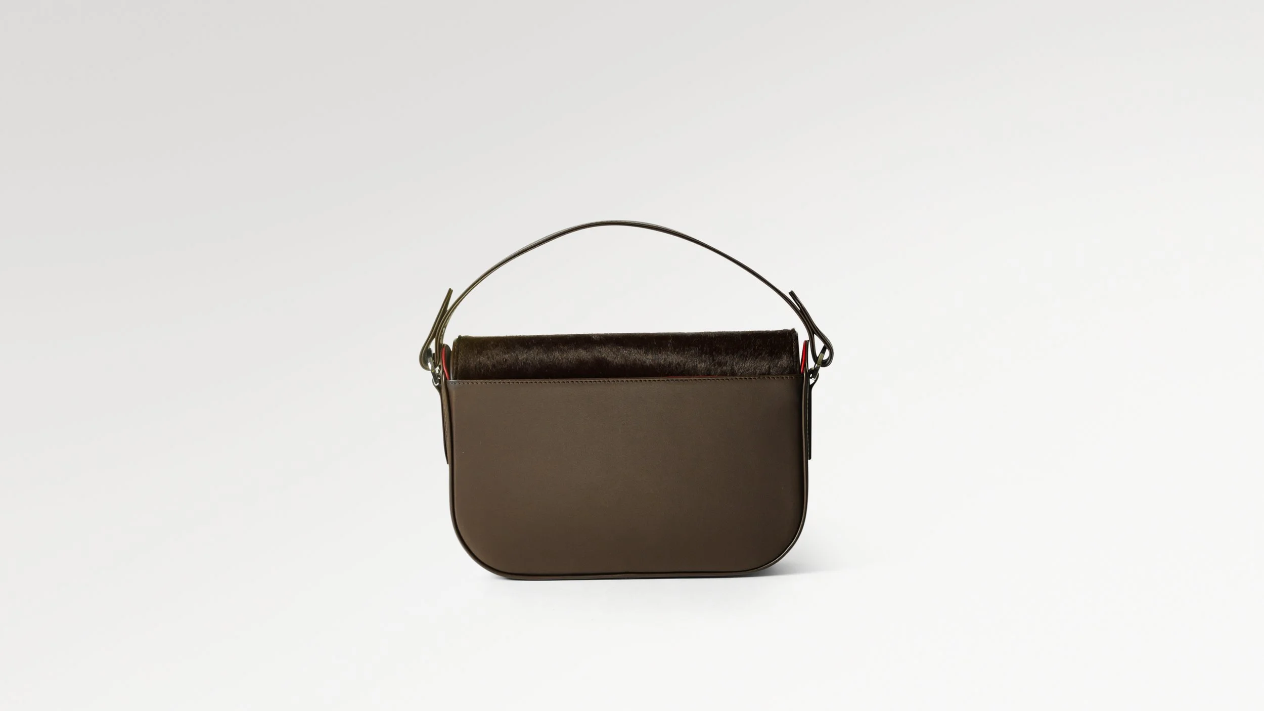 Saddle Bag Brown Pony-6523.jpg