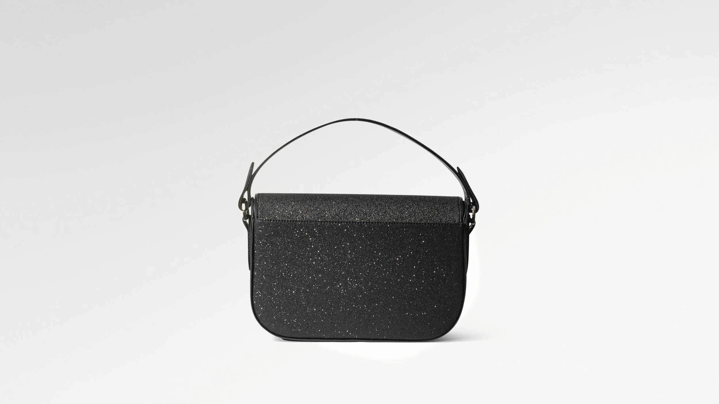 Saddle Bag Star Dust-12585.jpg