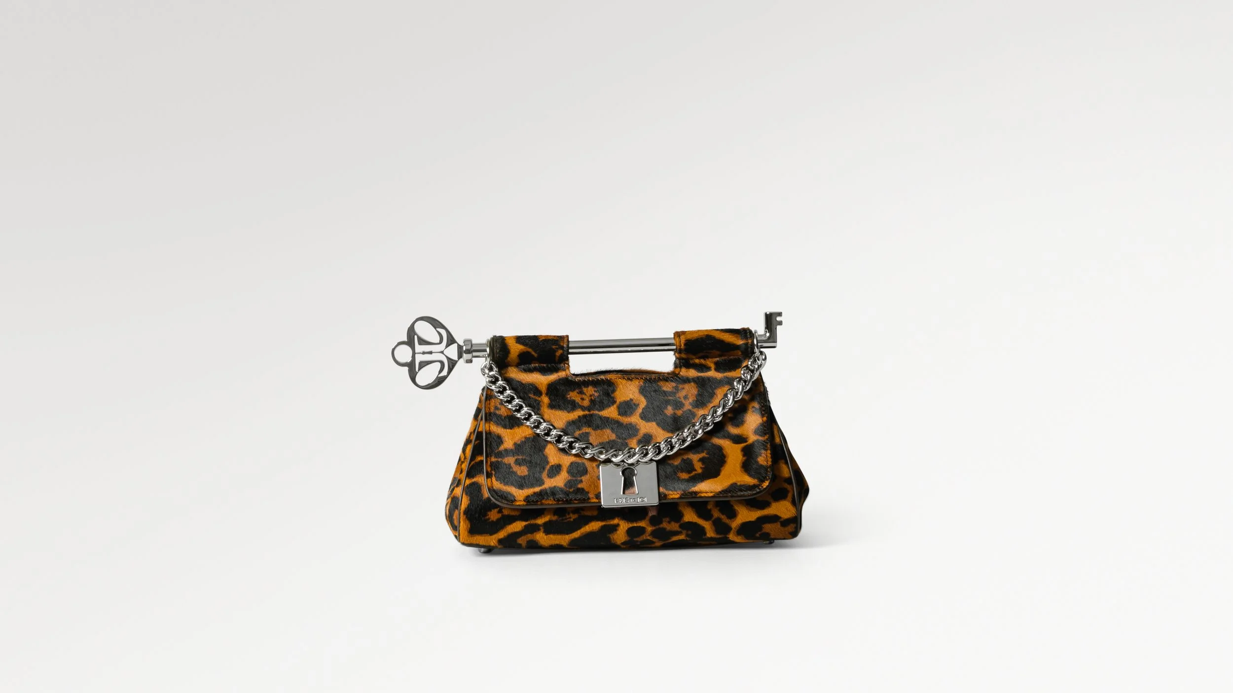 Key Clutch Leopard Pony-6587.jpg