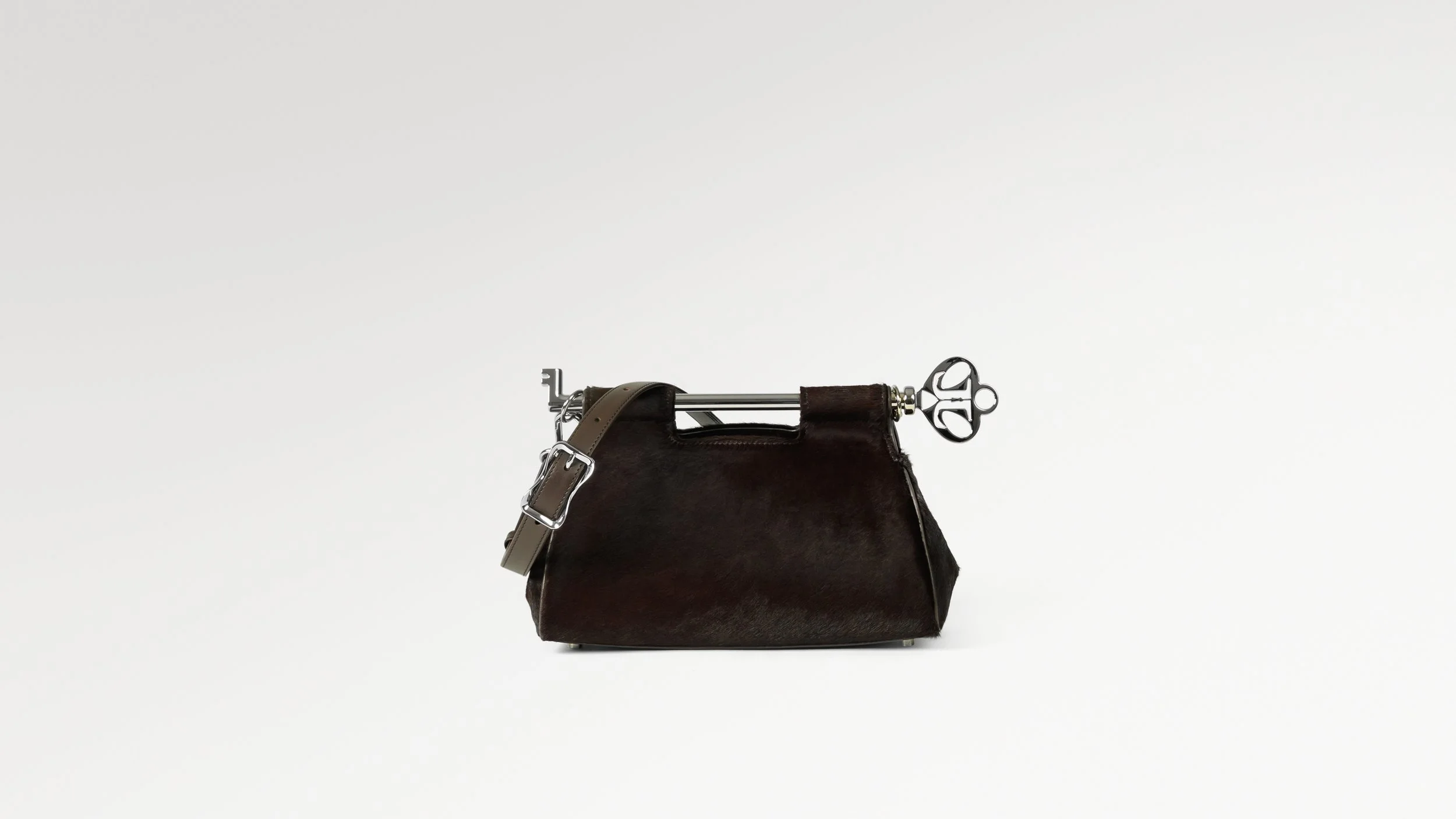 Key Clutch Brown Pony-6605.jpg