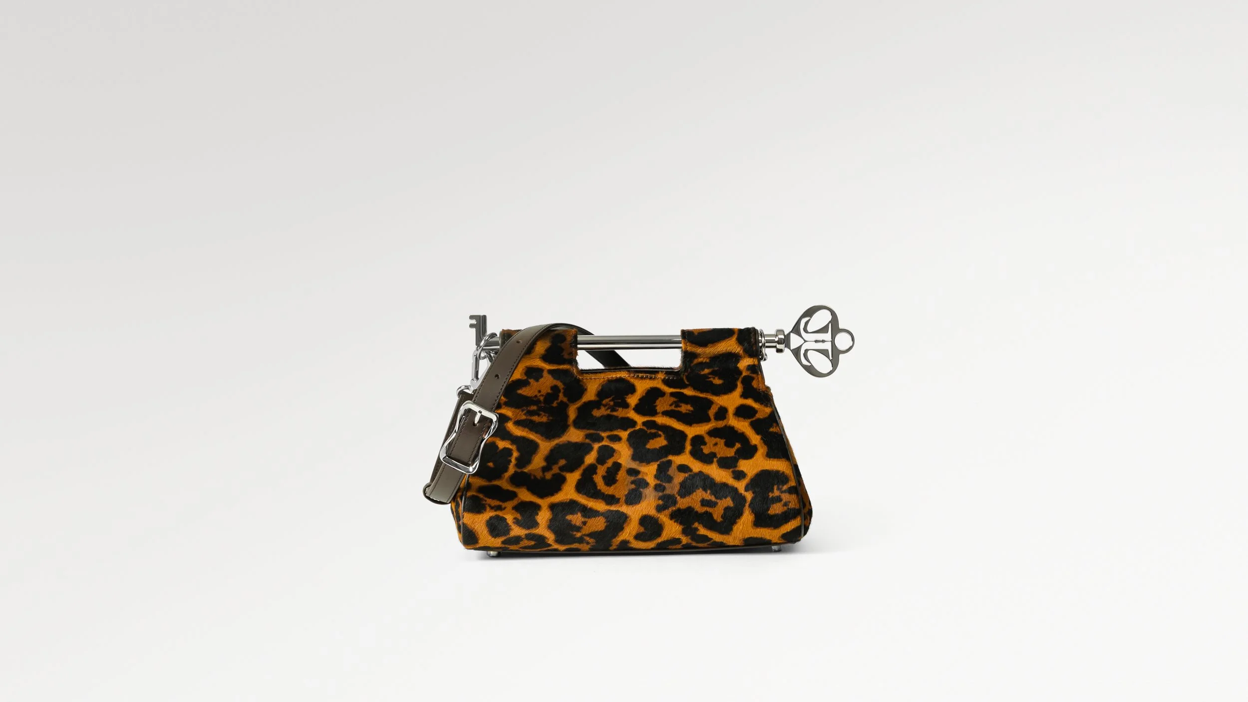 Key Clutch Leopard Pony-6597.jpg