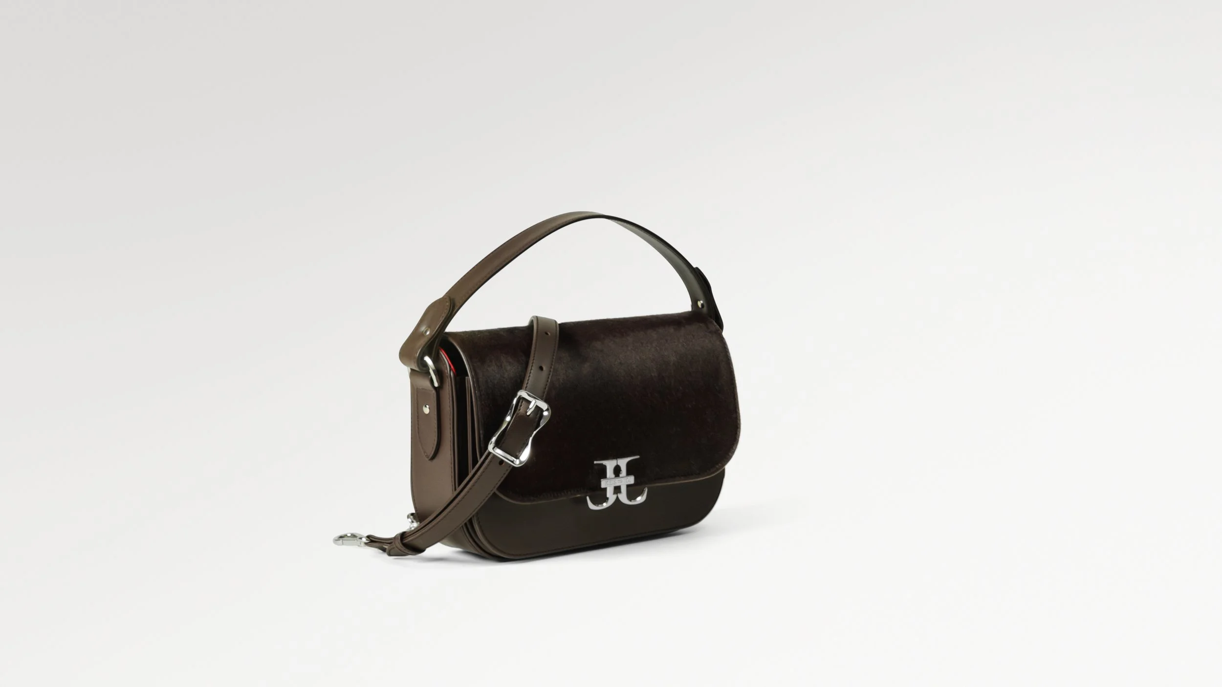 Saddle Bag Brown Pony-6678.jpg