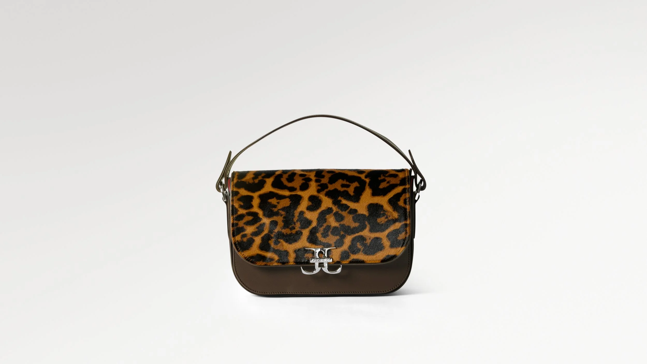 Saddle Bag Leopard Pony-6534.jpg