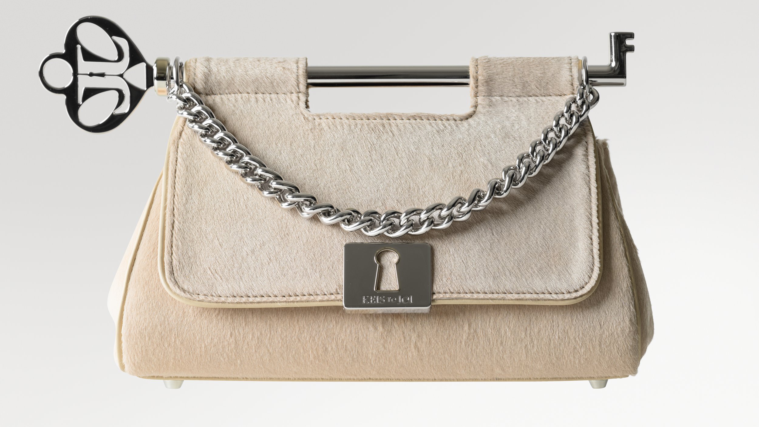 KTJ-1-03-26KTJ-01-03-26-8386 shanti.jpg