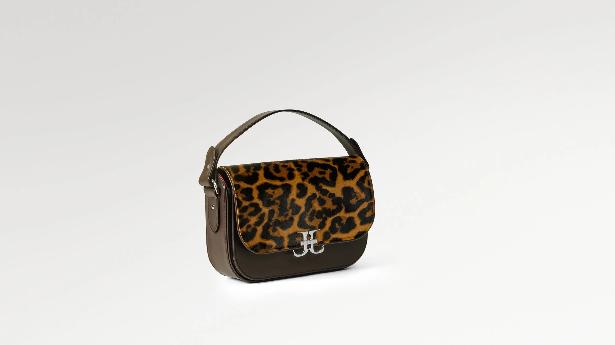 Saddle Bag Leopard Pony-6666.jpg