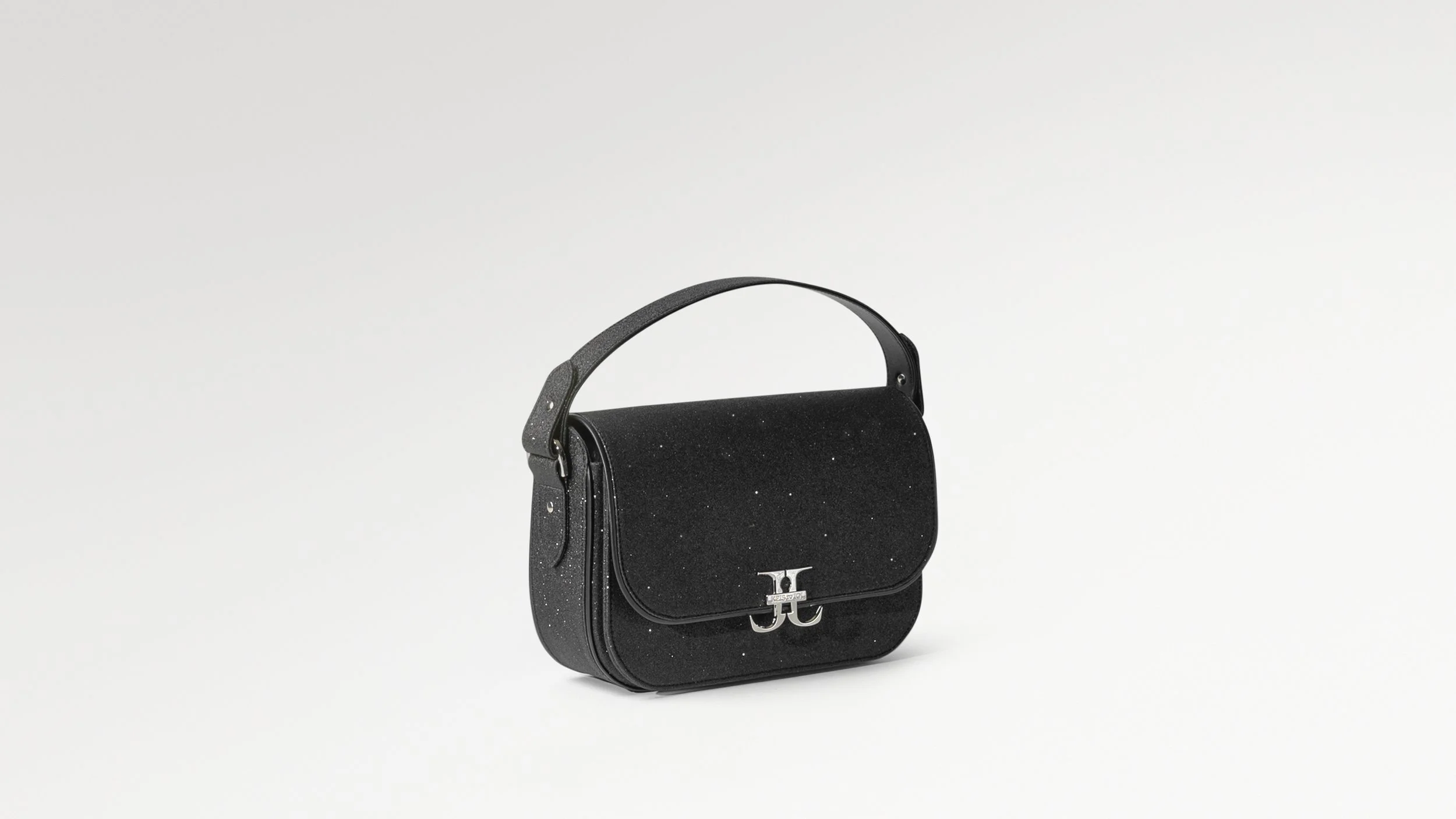 Saddle Bag Star Dust-12598.jpg