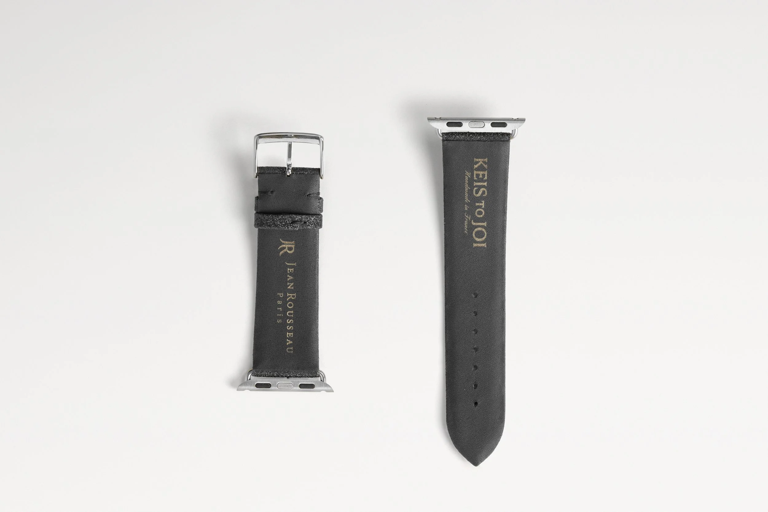 Watch Strap Star Dust-12999.jpg