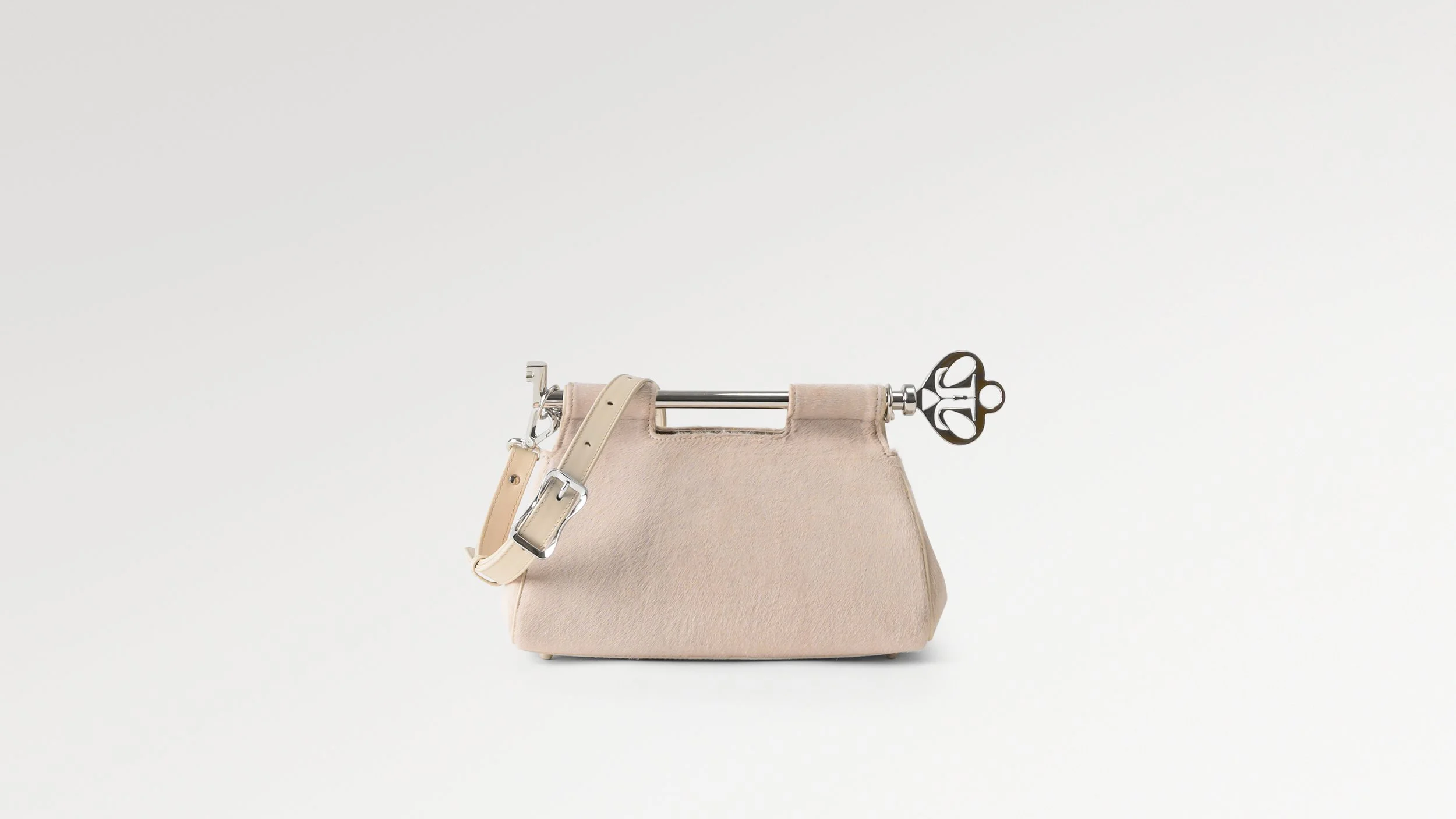 Key Clutch Vanilla Pony, KTJ-1-03-26KTJ-01-03-26-8383 shanti.jpg