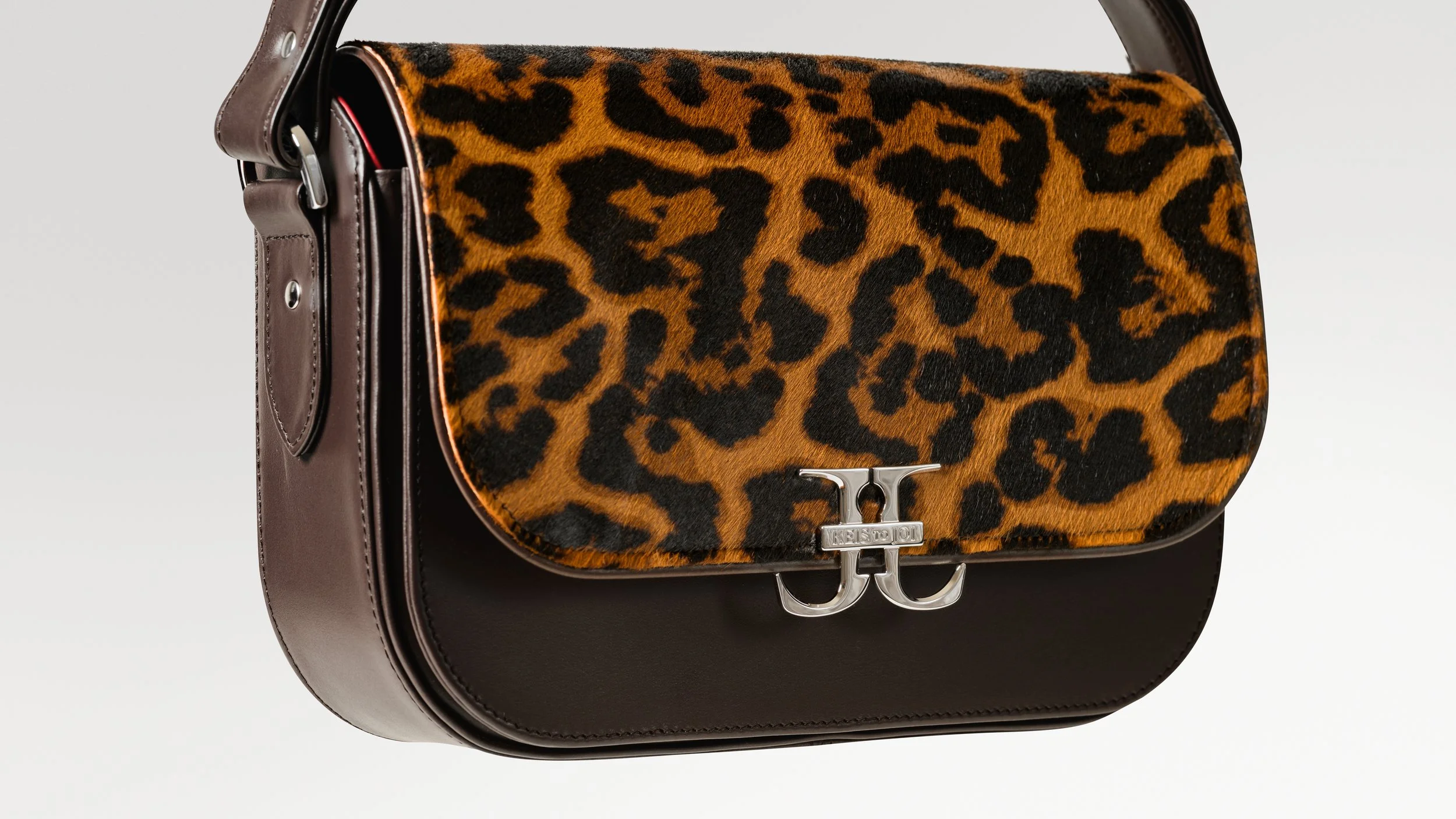 Saddle Bag Leopard Pony-6807.jpg