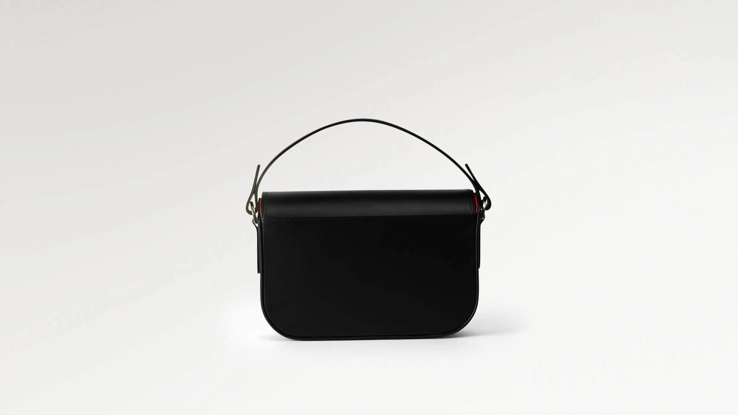 Saddle Bag Black Leather--2.jpg