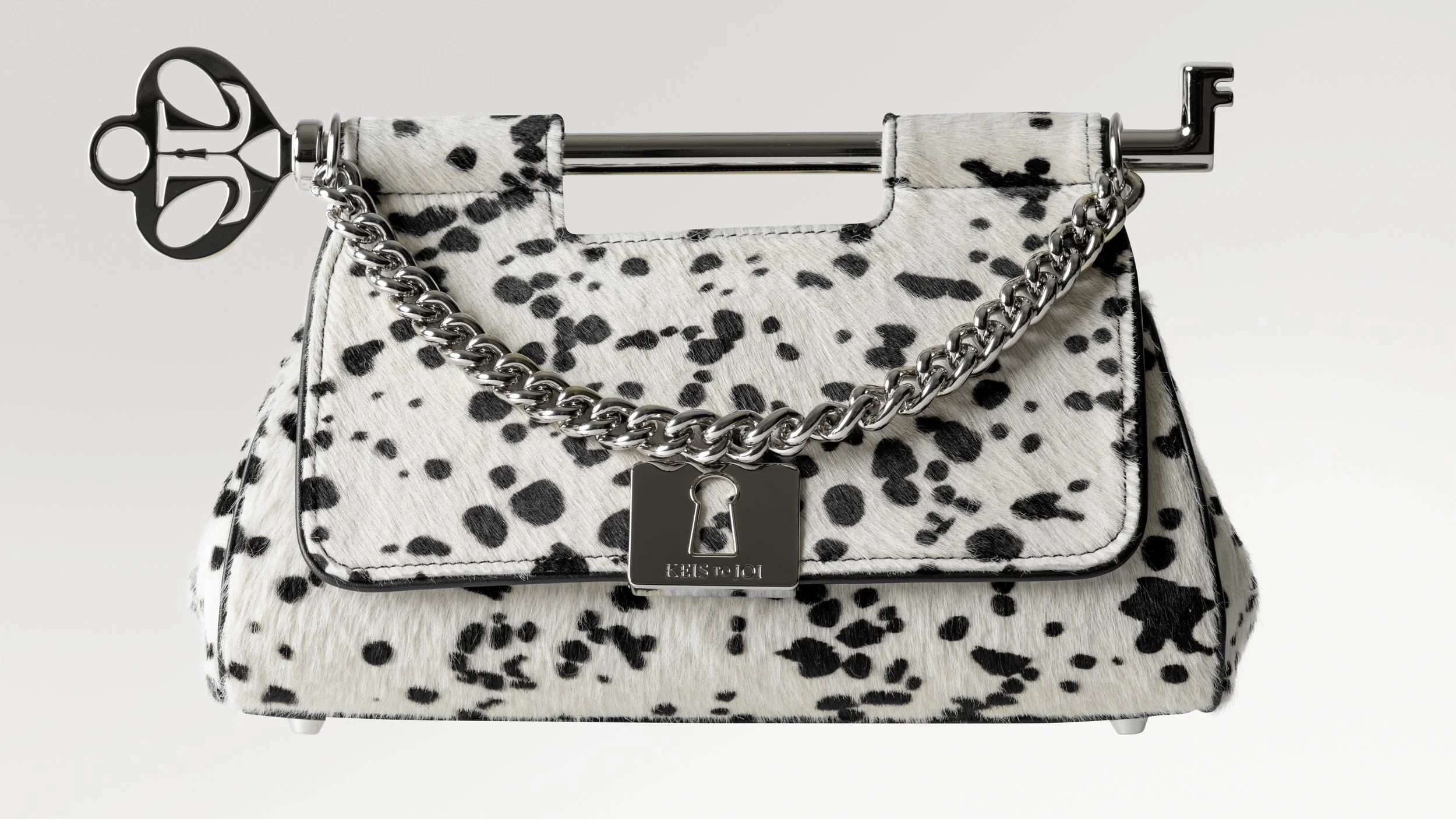 Key Clutch Dalmatian Pony, KTJ-1-03-26KTJ-01-03-26-8396 shanti.jpg