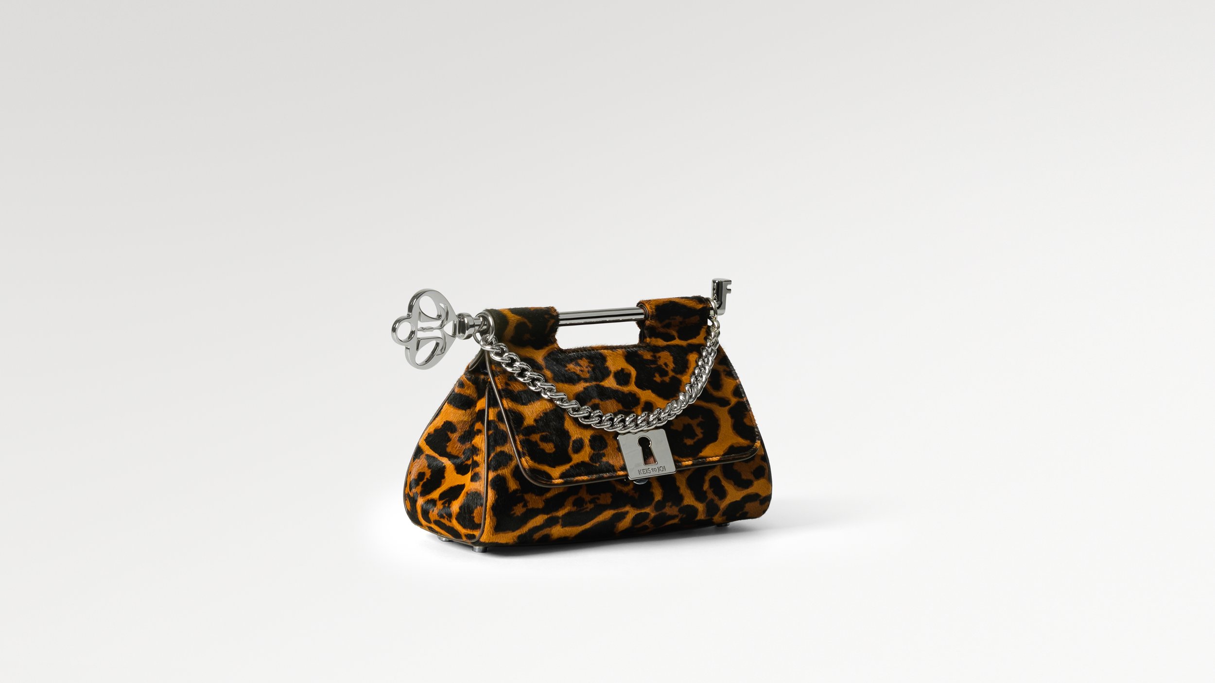 Key Clutch Leopard Pony-6631.jpg