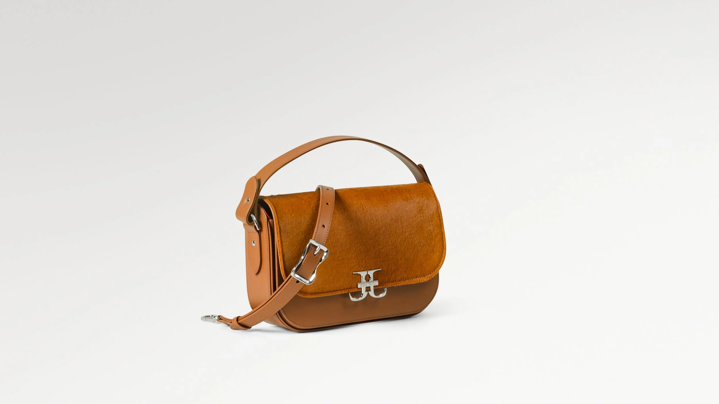 Saddle Bag Caramel Pony-6695.jpg