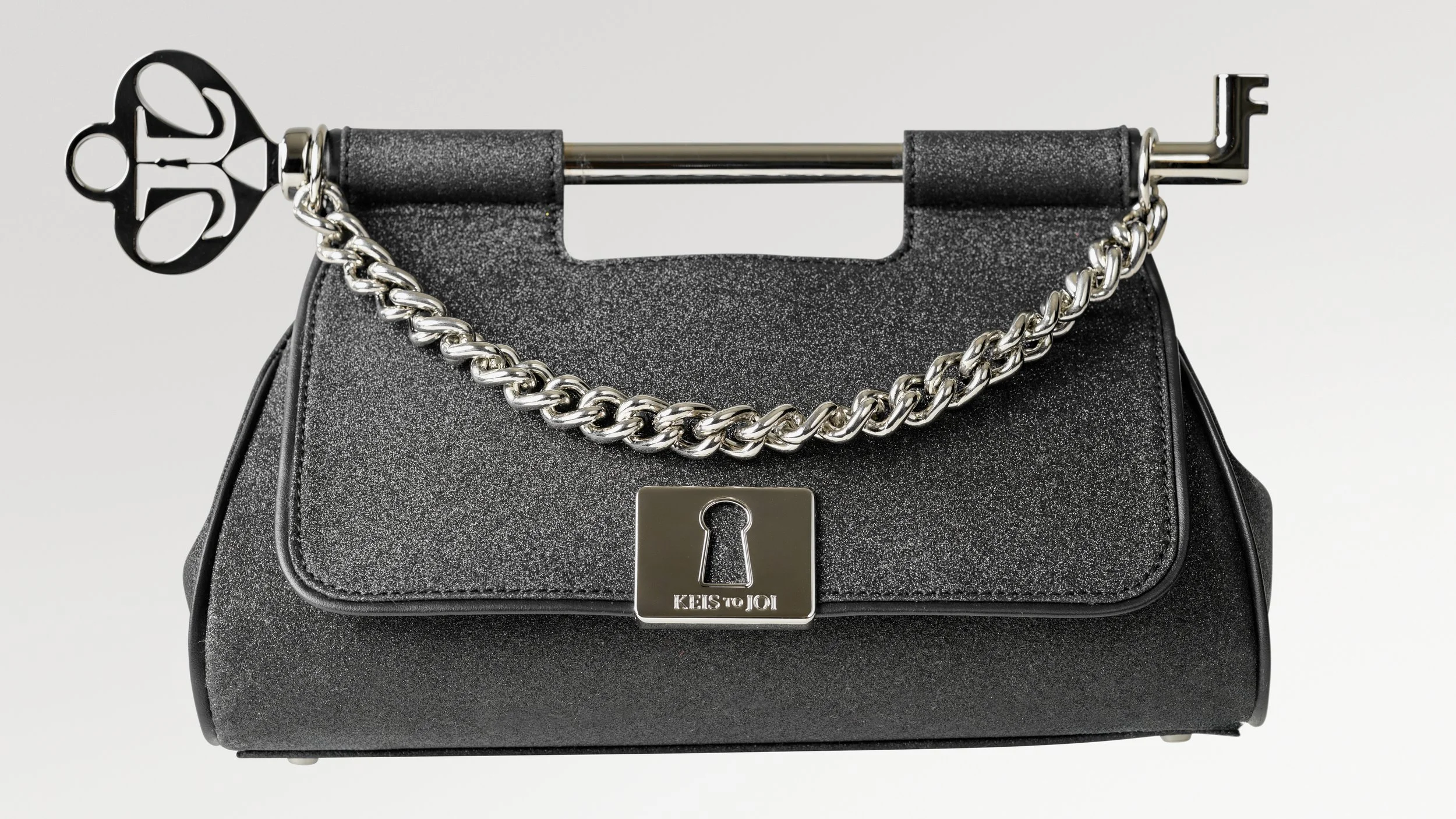 Key Clutch Star Dust-12881.jpg