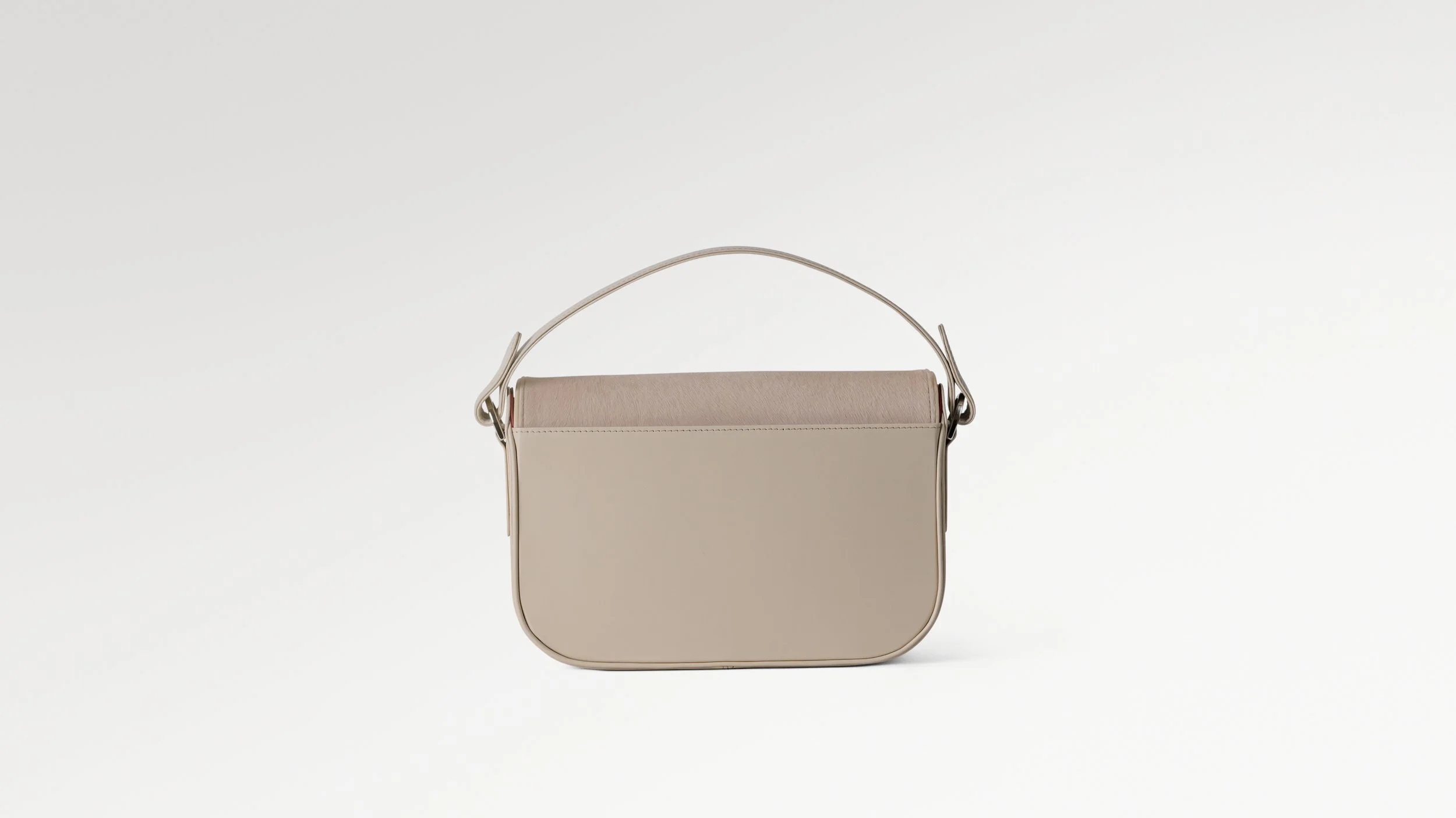 Saddle Bag Cream--2.jpg