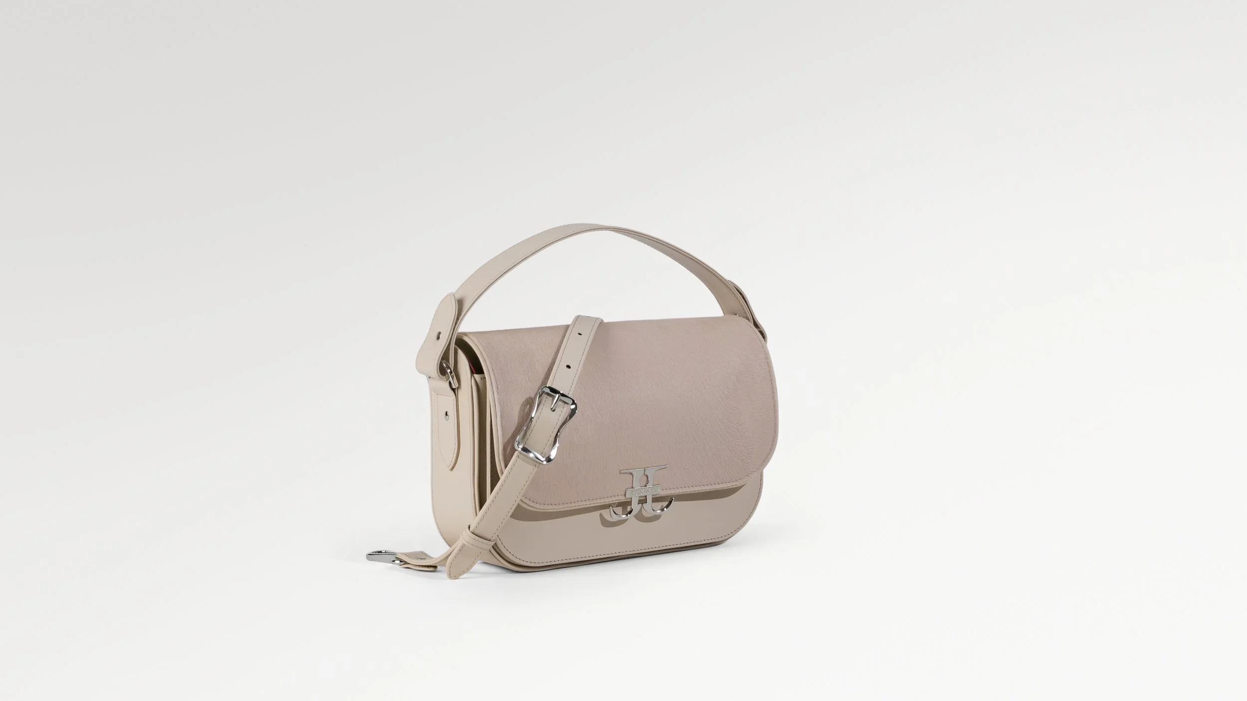 Saddle Bag Cream-7346.jpg