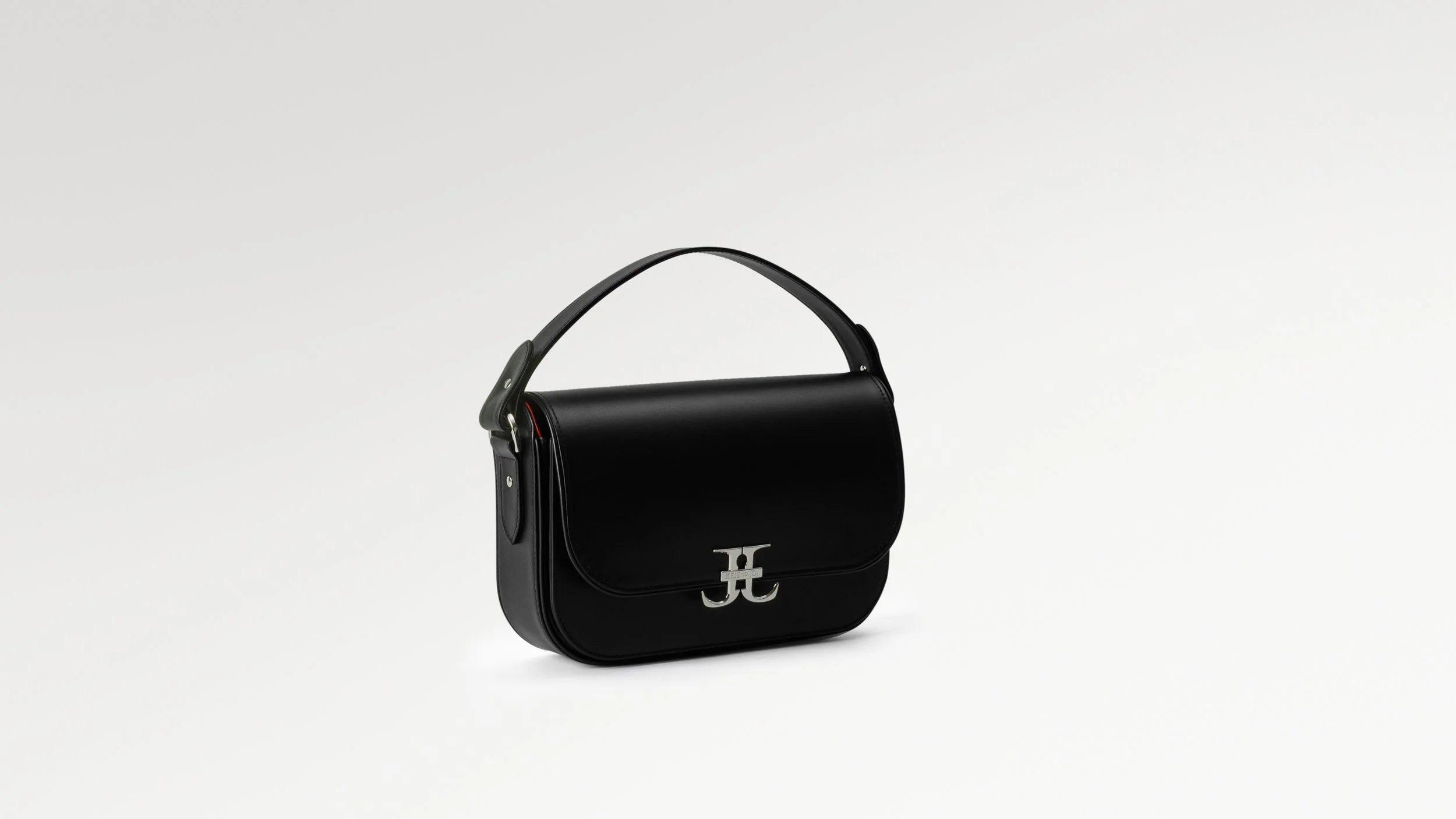 Saddle Bag Black Leather--3.jpg