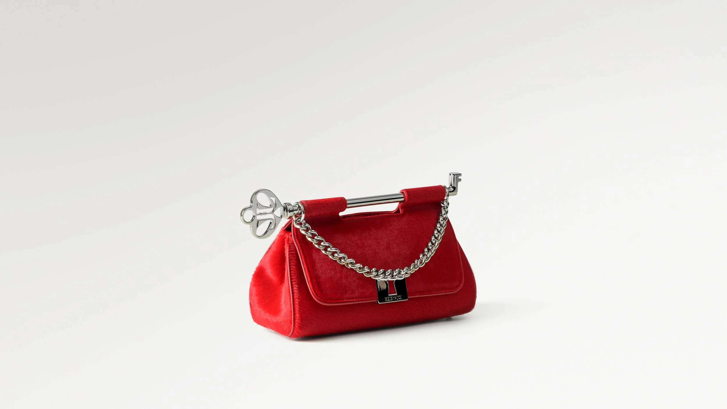 Key Clutch Red Pony, KTJ-1-03-26KTJ-01-03-26-8340 shanti.jpg