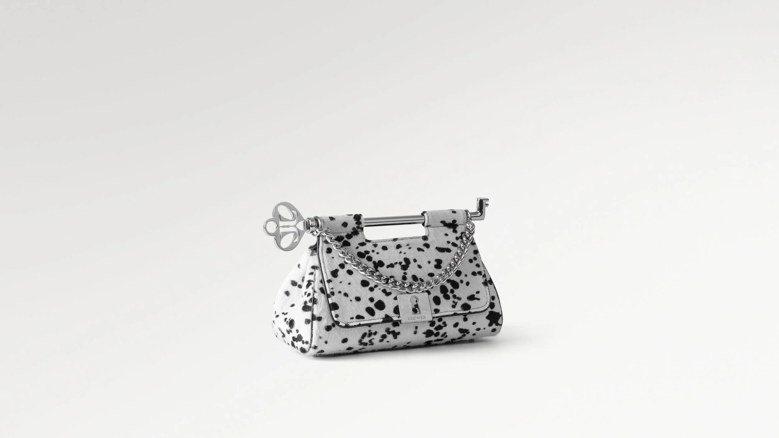 Key Clutch Dalmatian Pony, KTJ-1-03-26KTJ-01-03-26-8363 shanti.jpg