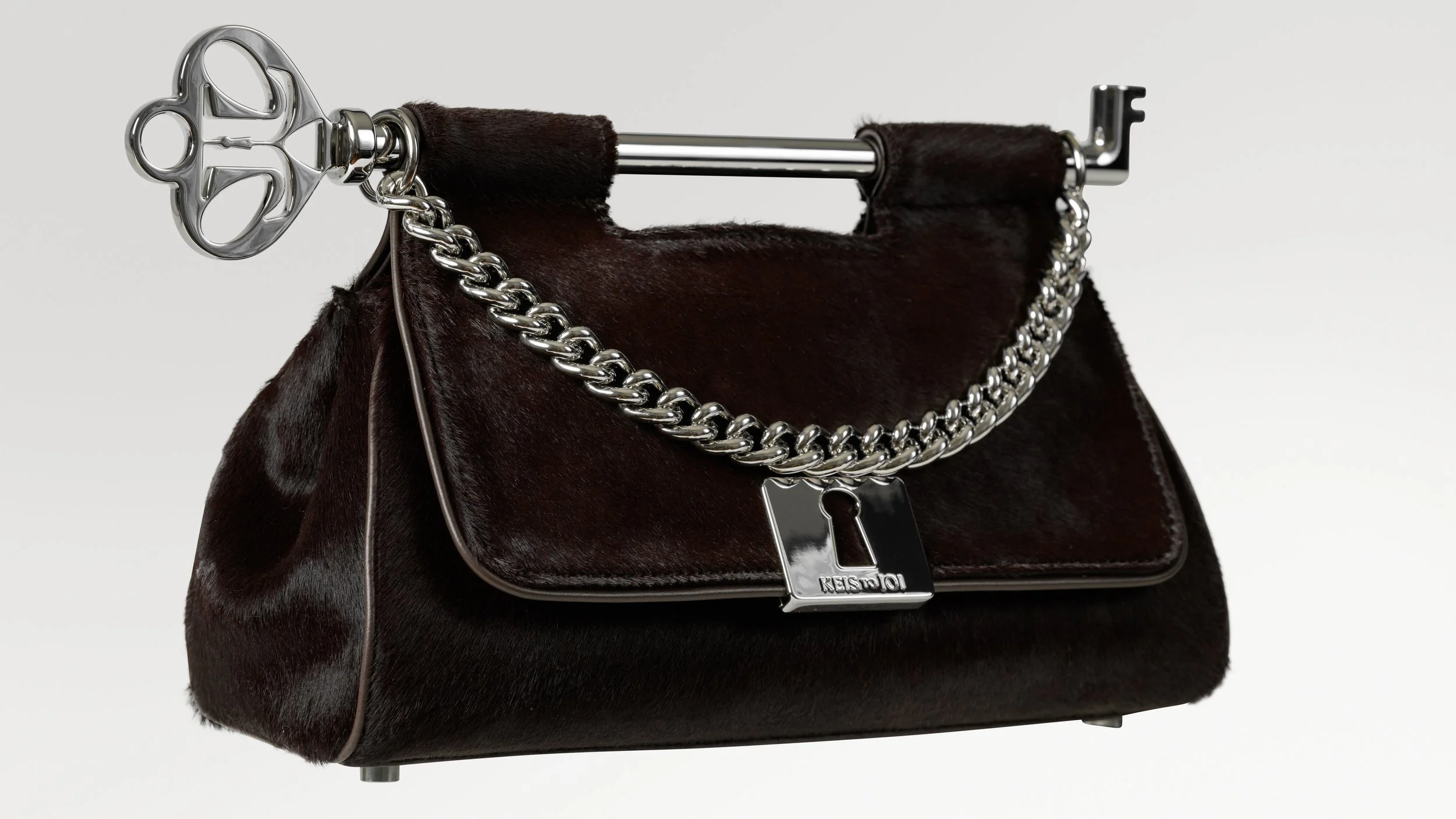 Key Clutch Brown Pony-6765.jpg