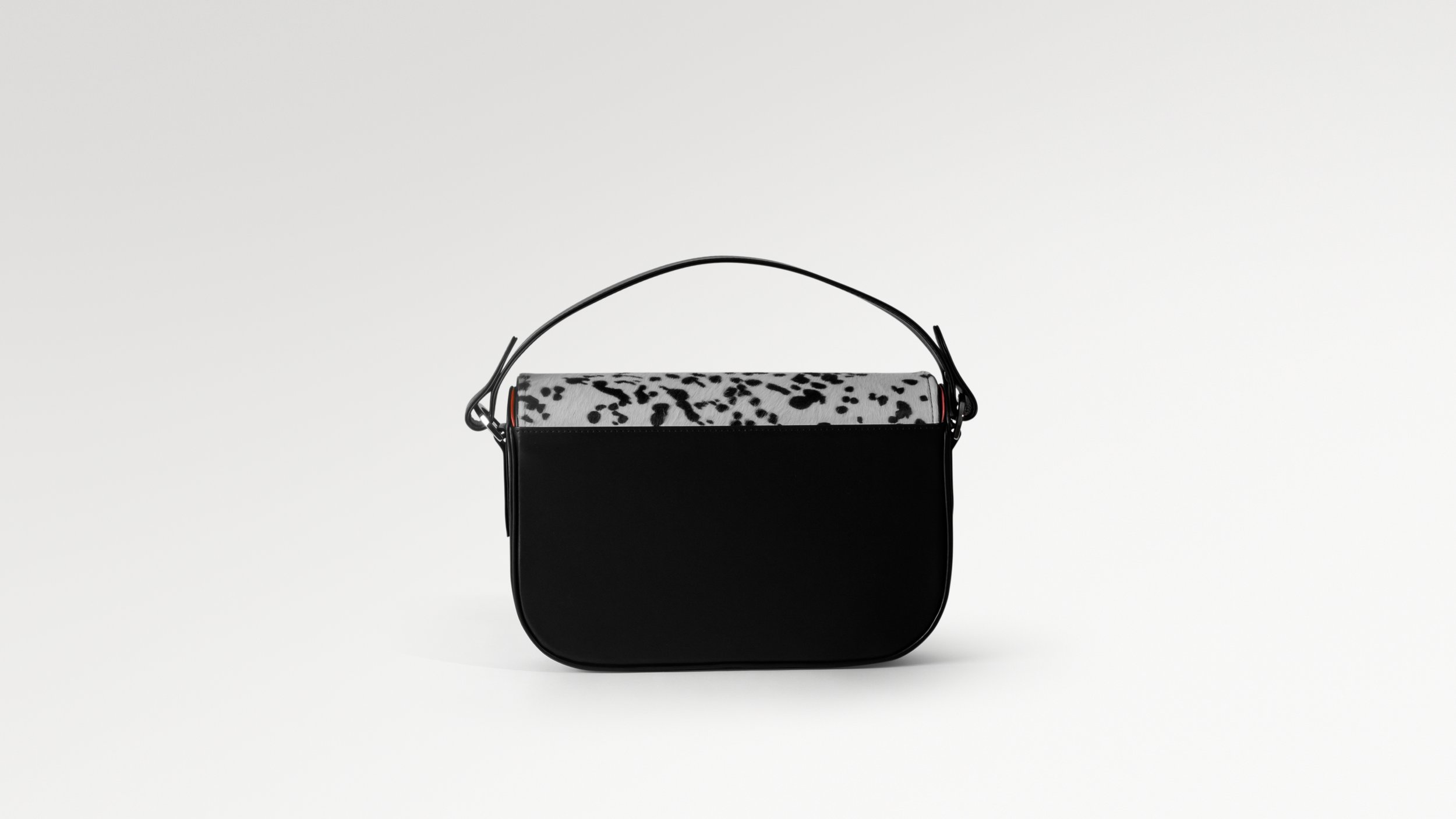 Saddle Bag Dalmation-7284.jpg