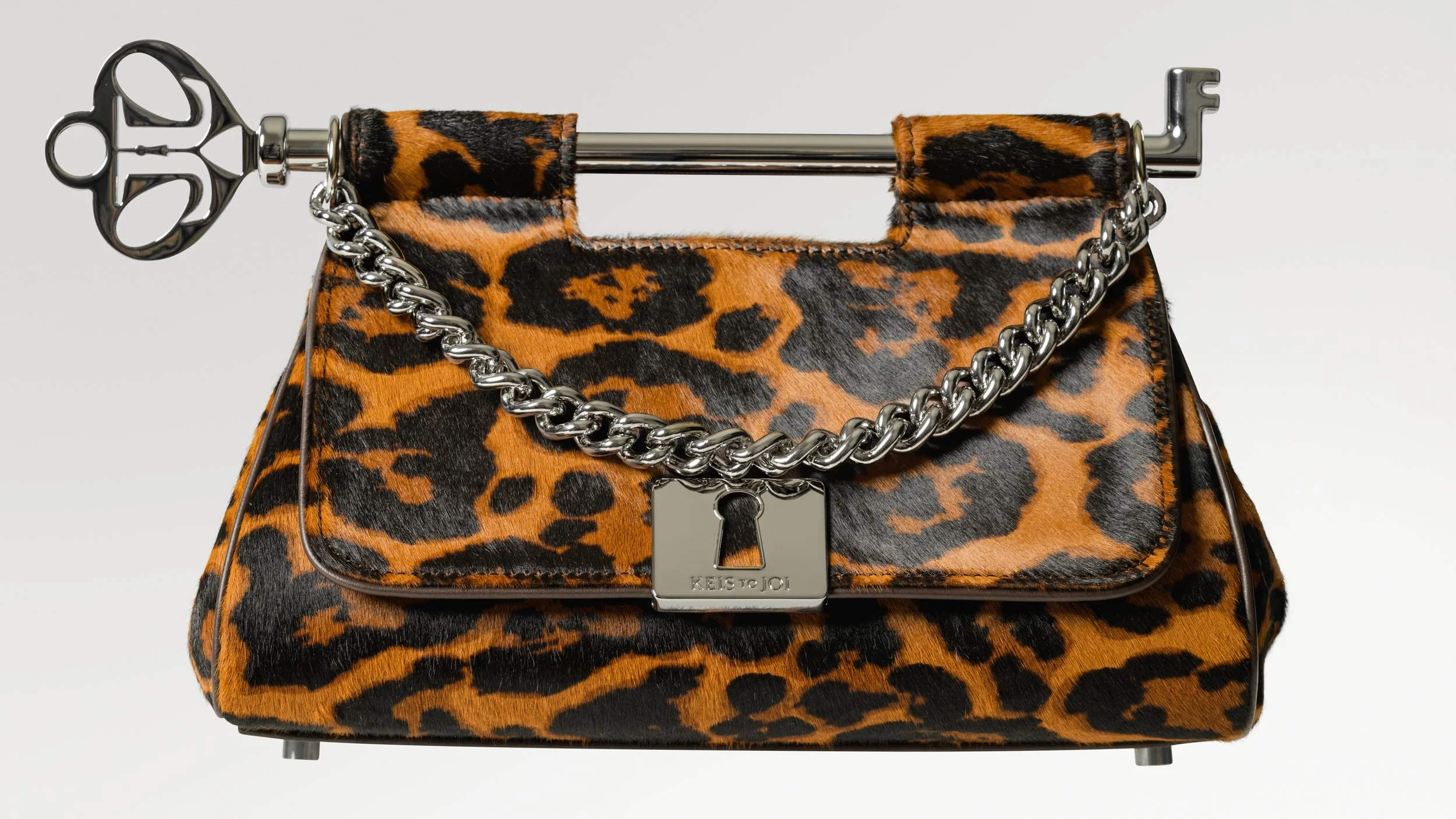 Key Clutch Leopard Pony-6722.jpg