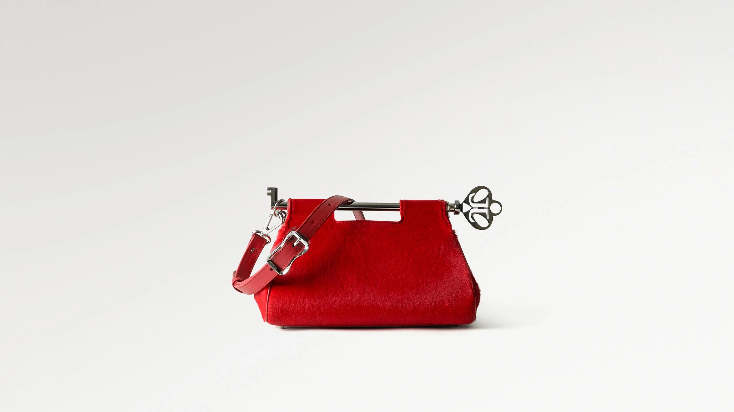 Key Clutch Red Pony, KTJ-1-03-26KTJ-01-03-26-8342 shanti.jpg