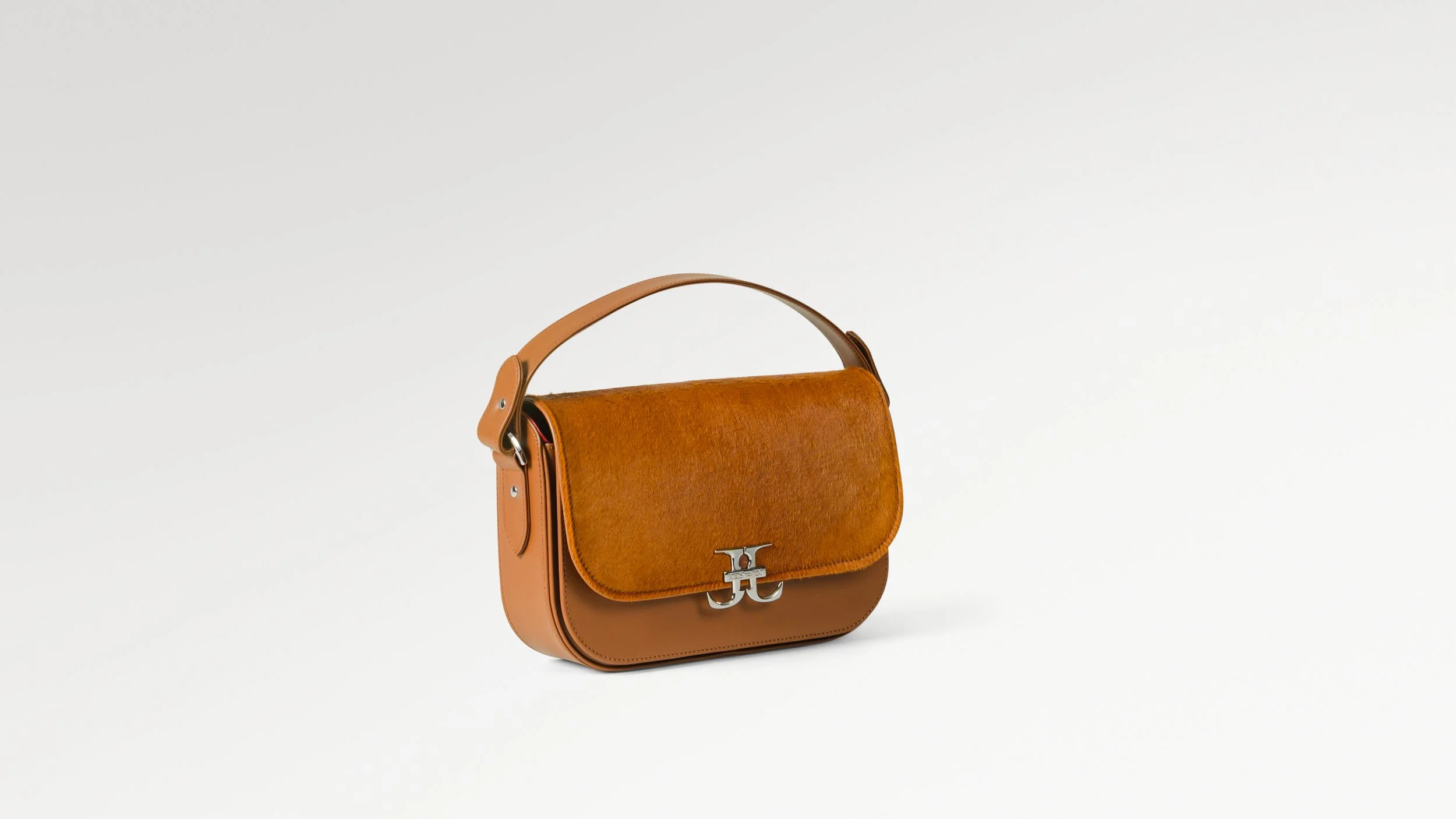 Saddle Bag Caramel Pony-6689.jpg