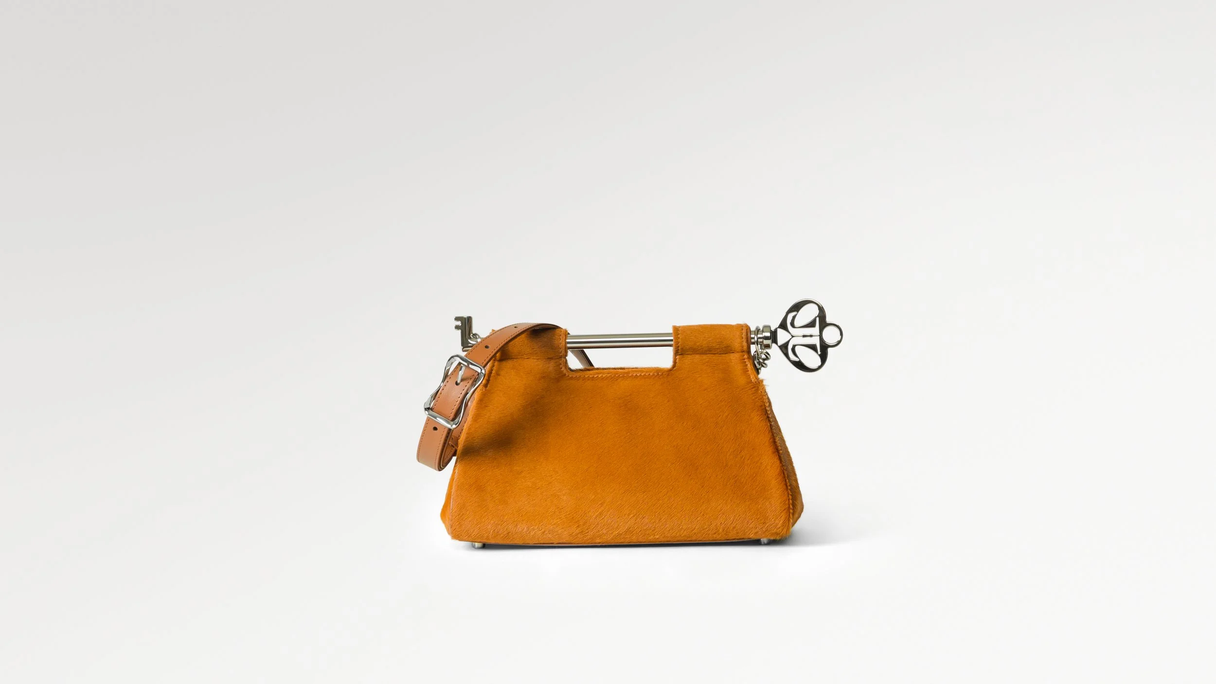 Key Clutch Caramel Pony-6617.jpg
