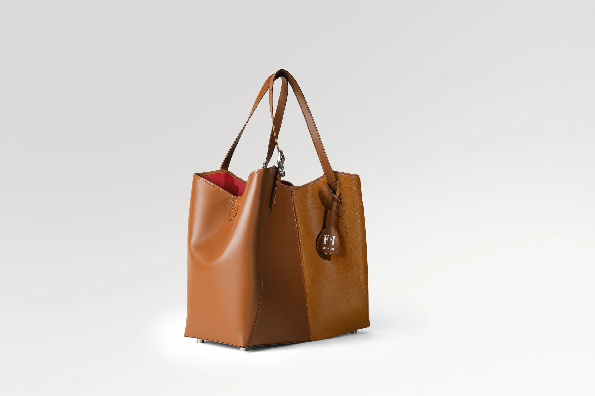 Tote Bag Caramel Delight--4.jpg
