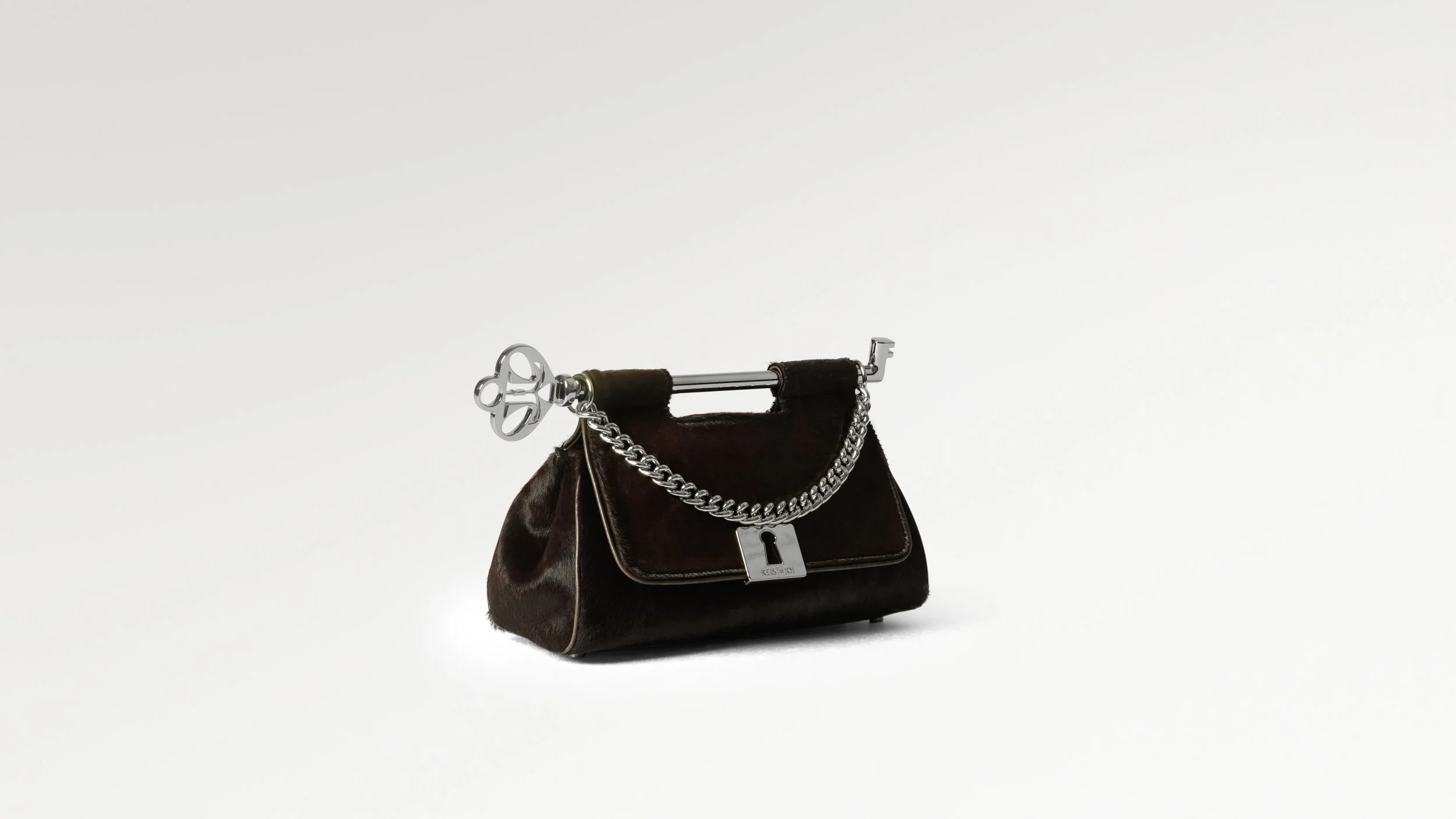 Key Clutch Brown Pony-6641.jpg