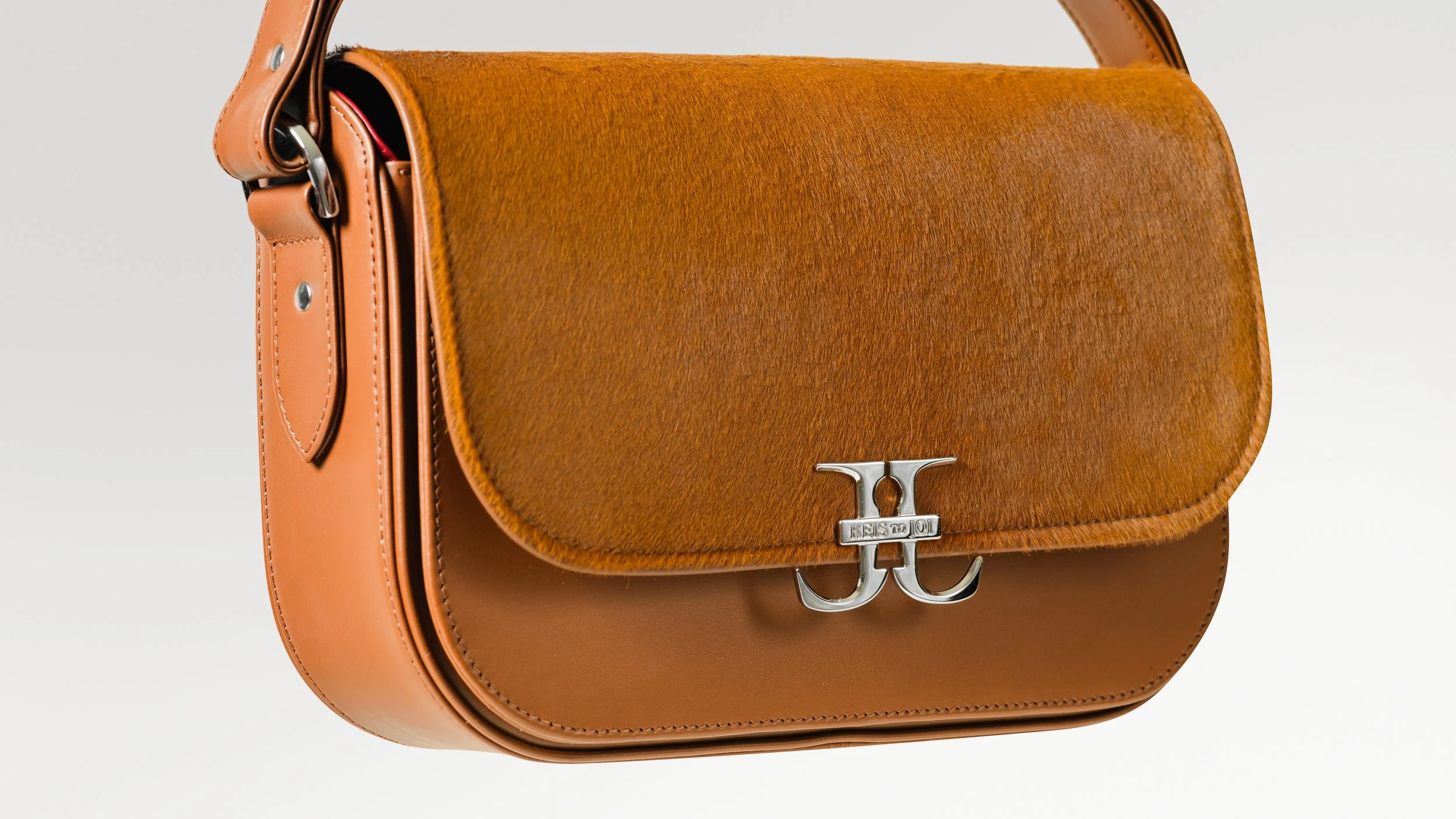 Saddle Bag Caramel Pony-6793.jpg