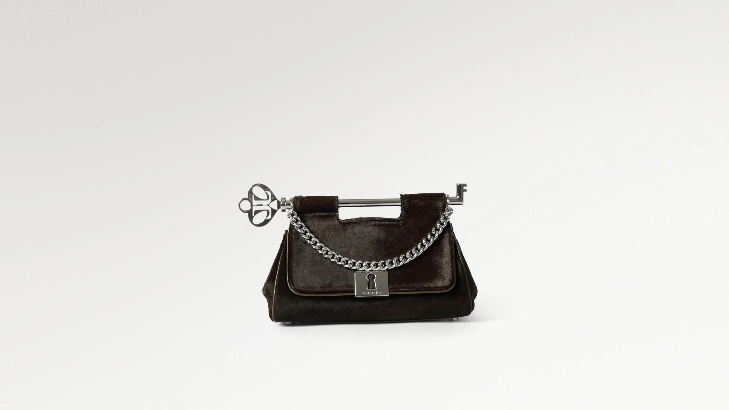Key Clutch Brown Pony-6571.jpg