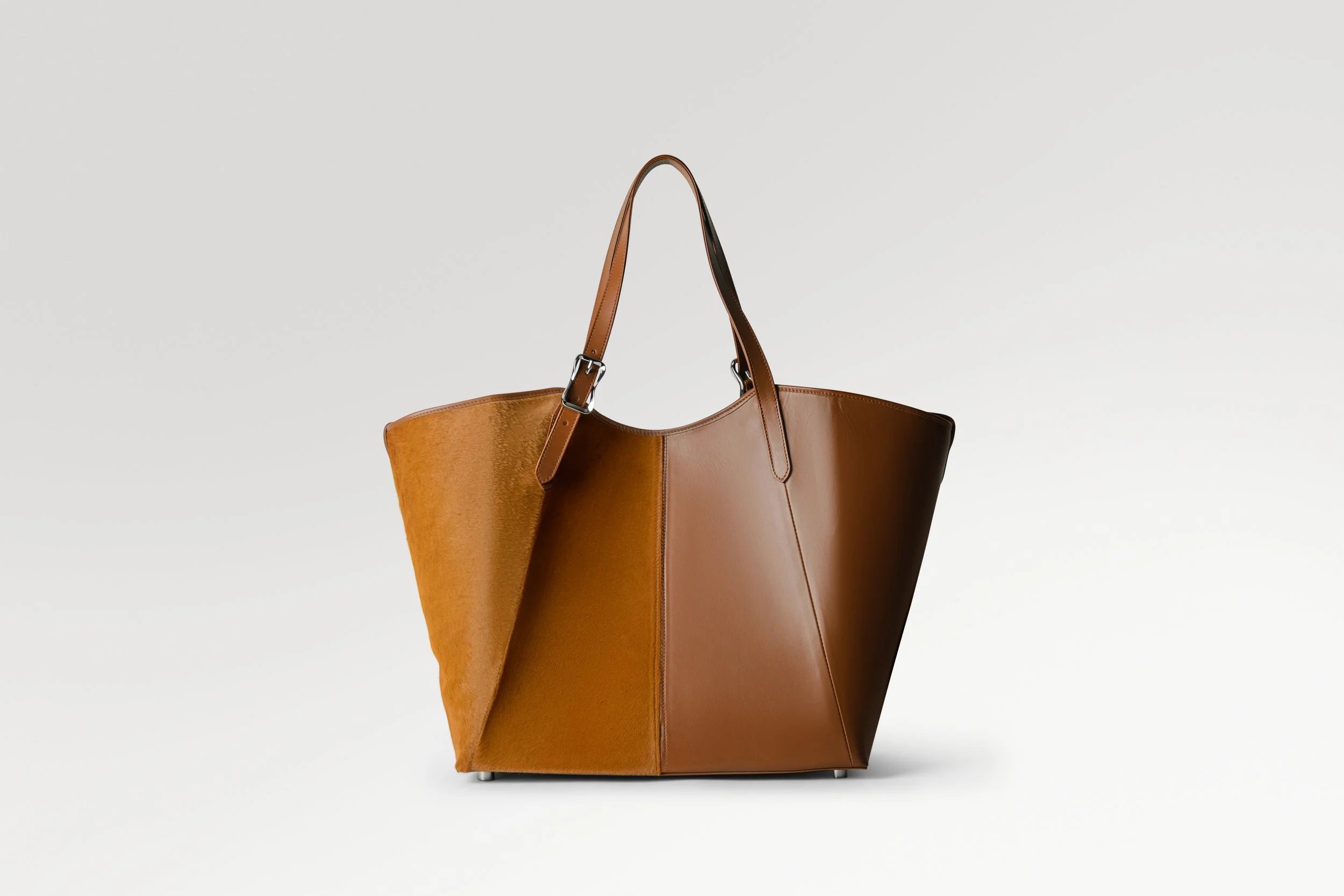 Tote Bag Caramel Delight--2.jpg