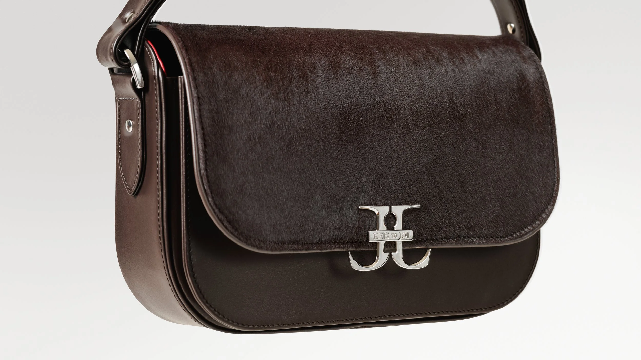 Saddle Bag Brown Pony-6800.jpg