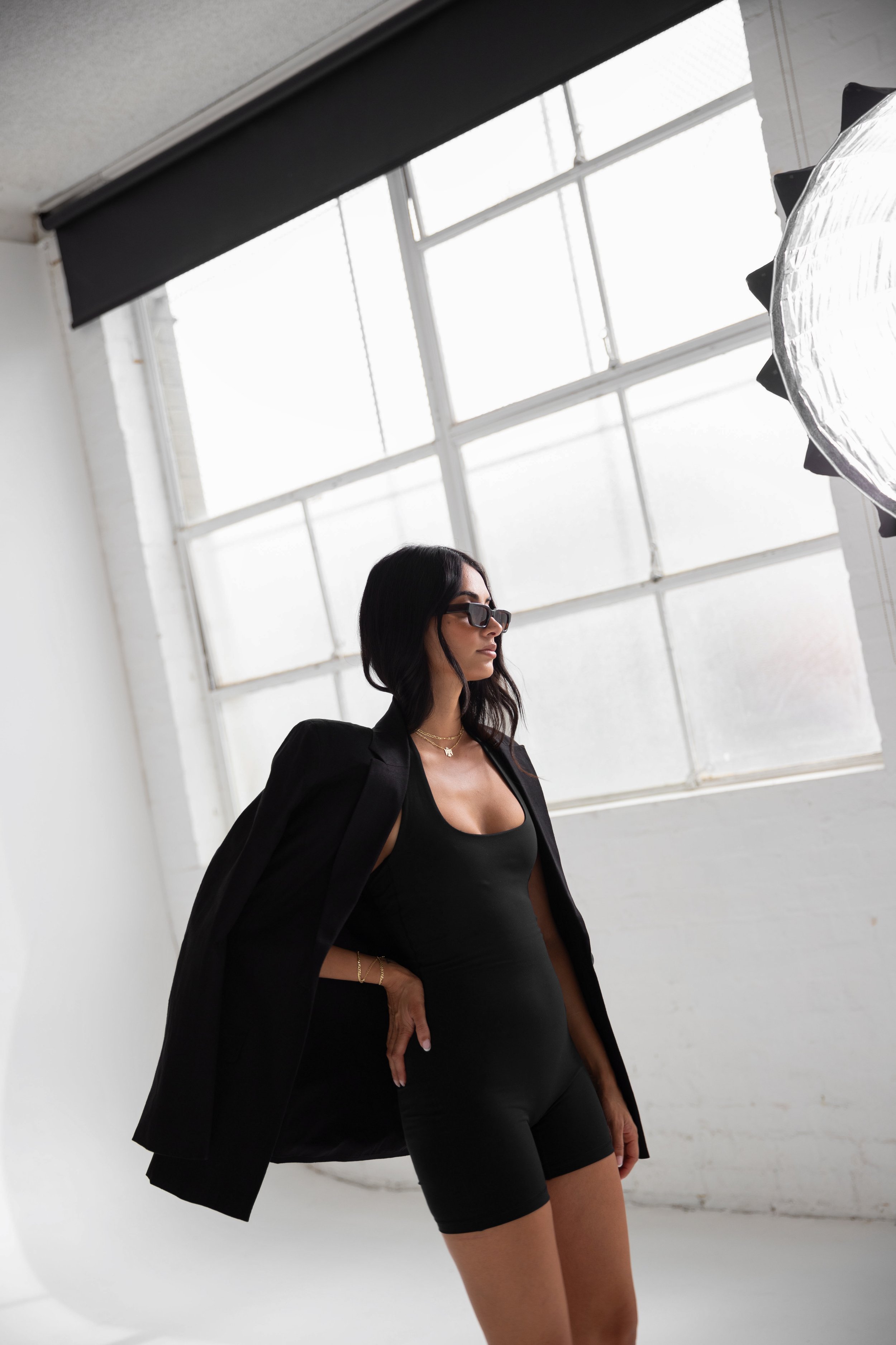 BTS - HALTER + LINEN 2_123 copy.jpg