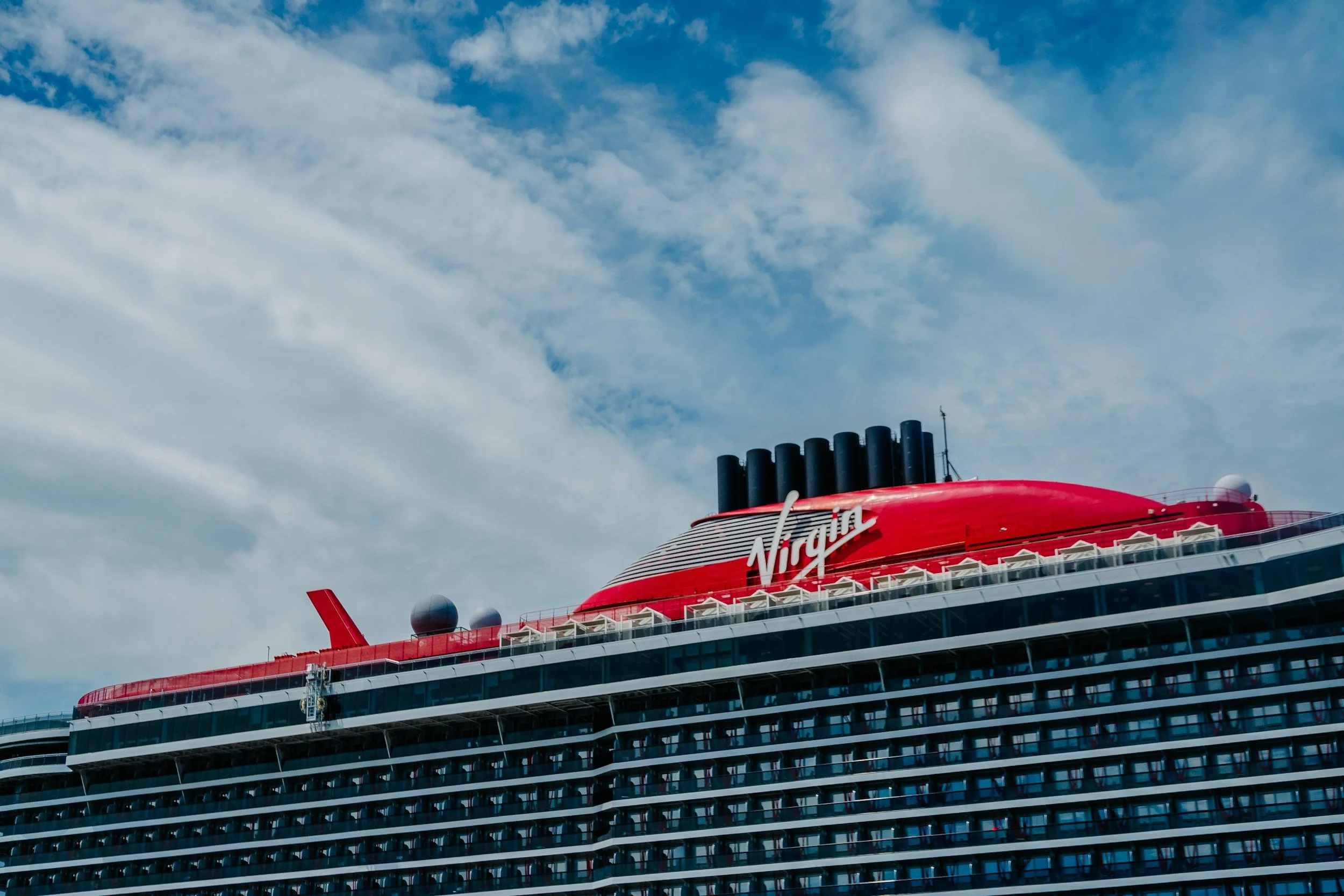 unsplash-image-Un0zs6ntaSQ.jpg