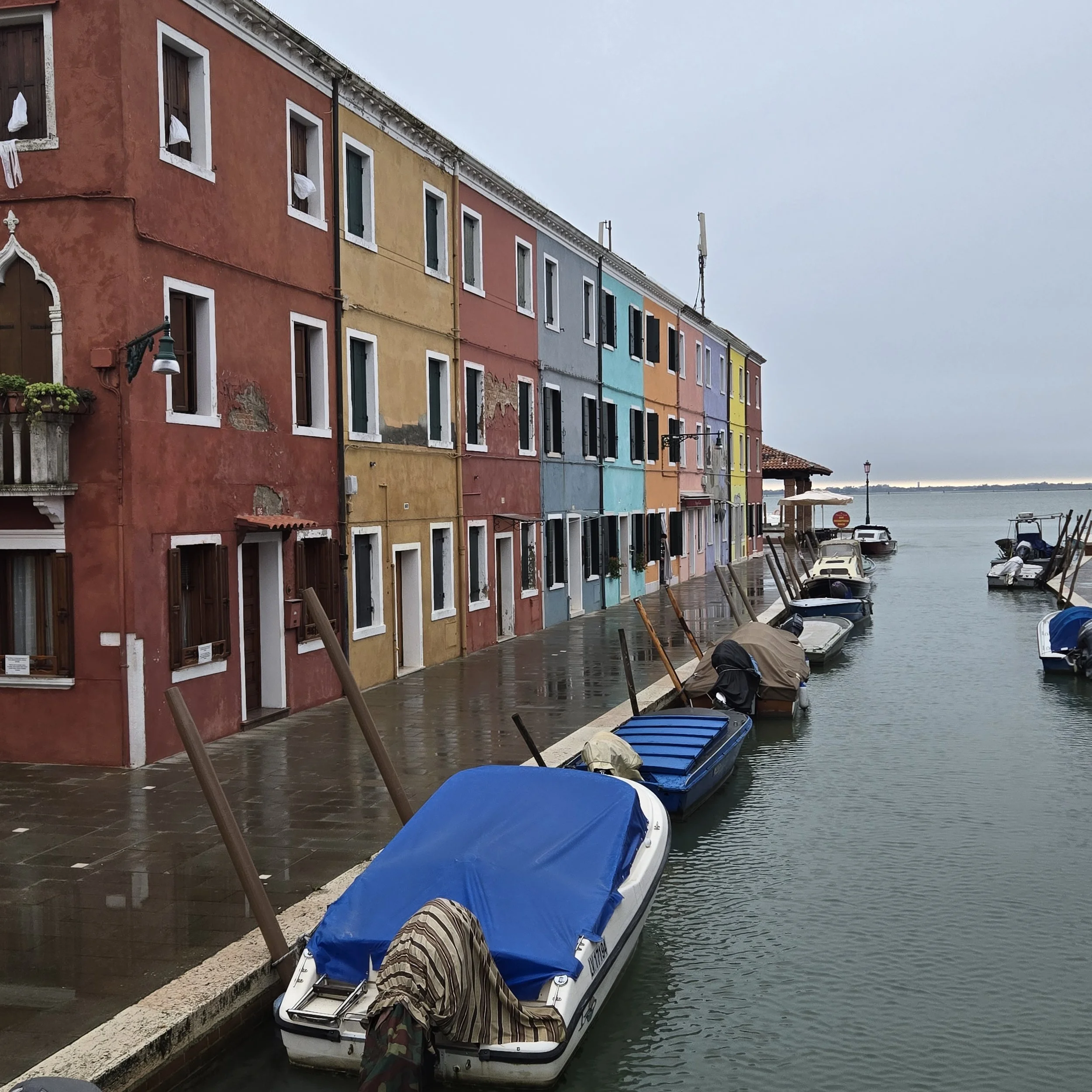 Why I Started SoFull Travel