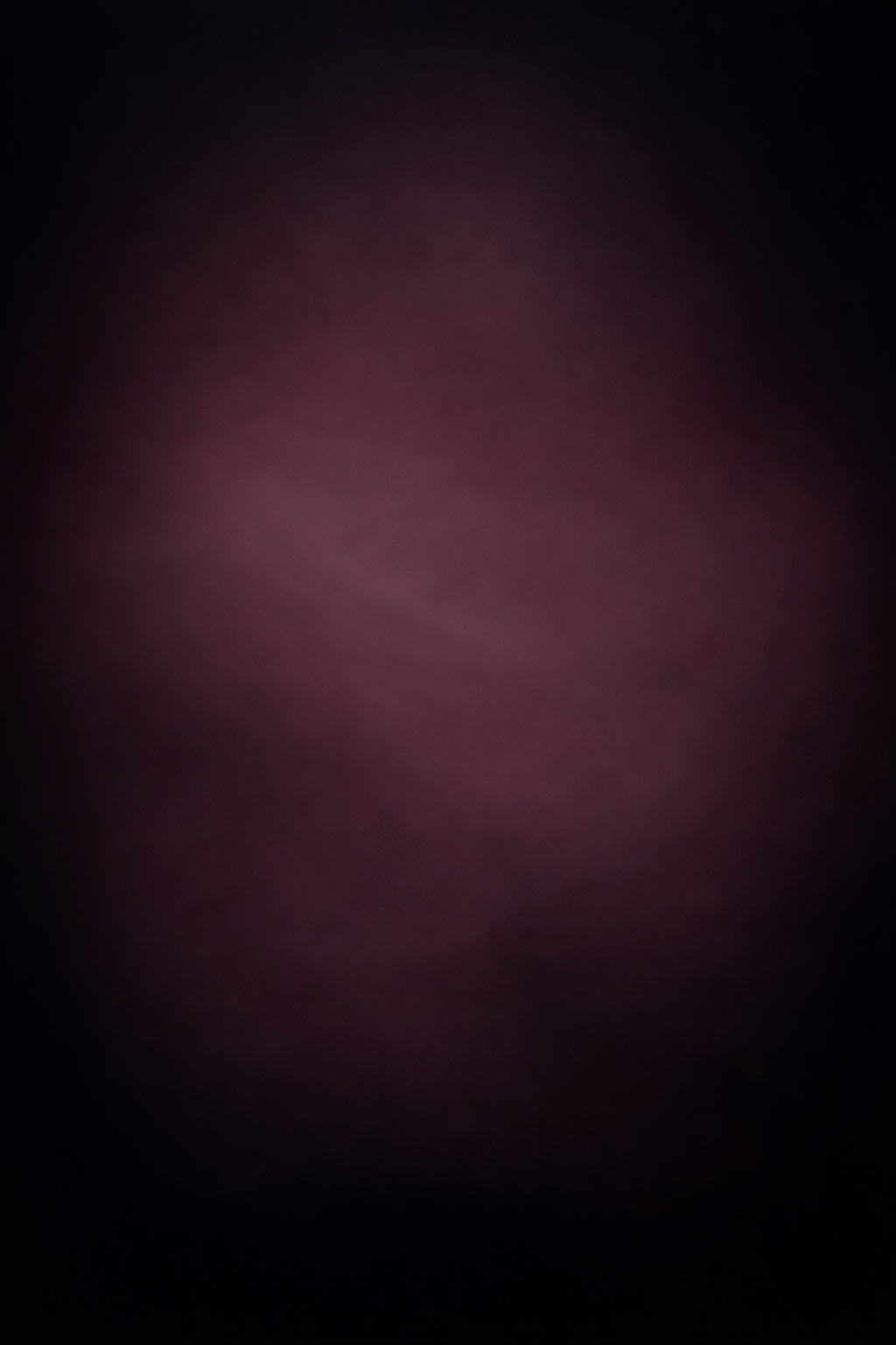 Nocturne Print - smooth.png