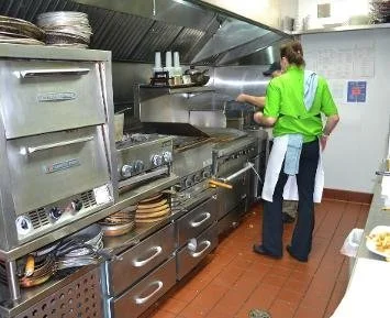 Methods for Restaurant OWNER-OPERATORS to Improve Employee Performance &amp;&nbsp;Retention