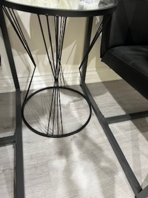 Coffe Table
