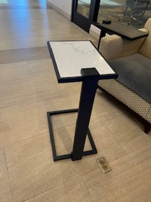 Coffe Table