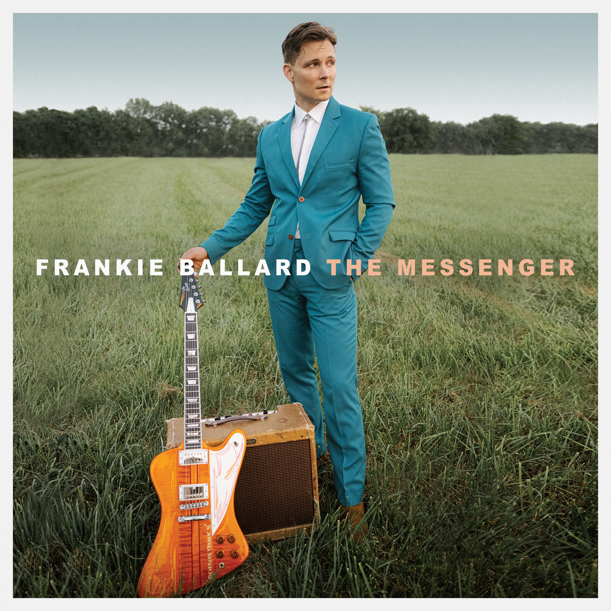 Frankie-Ballard_LP_TheMessenger_RGB.png