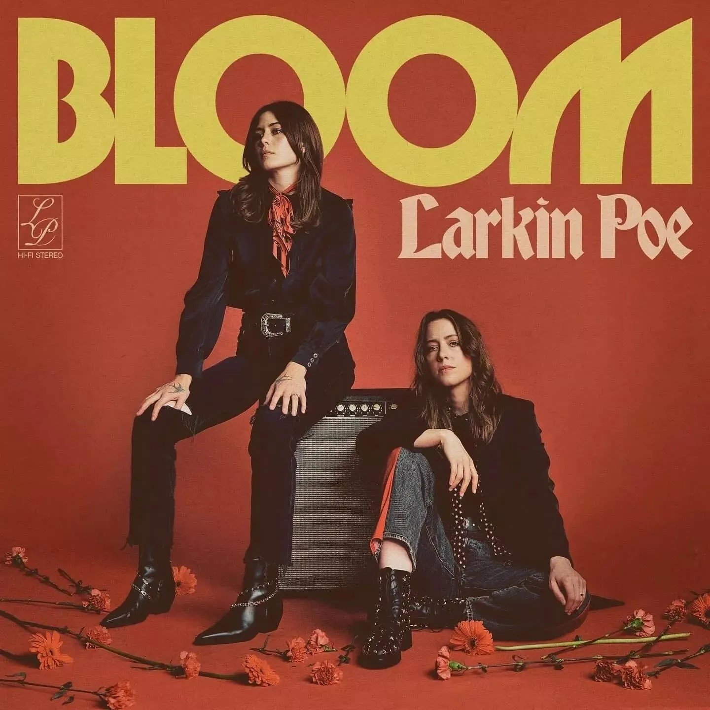larkin-poe bloom.jpg