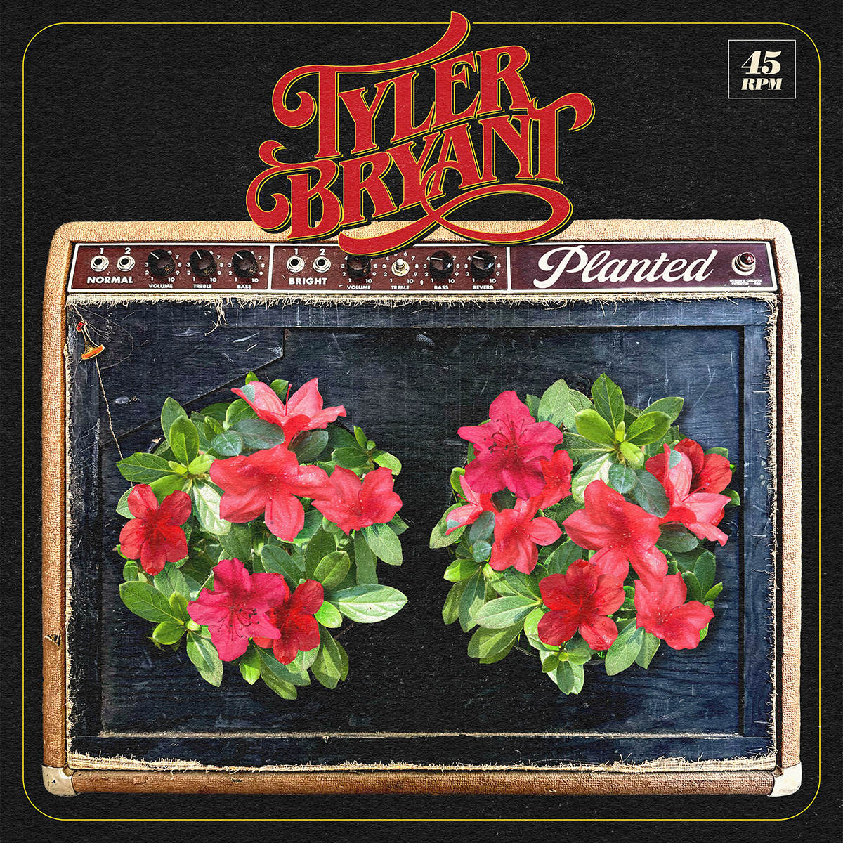 Tyler Bryant - Planted 07.25.25 1200px.png